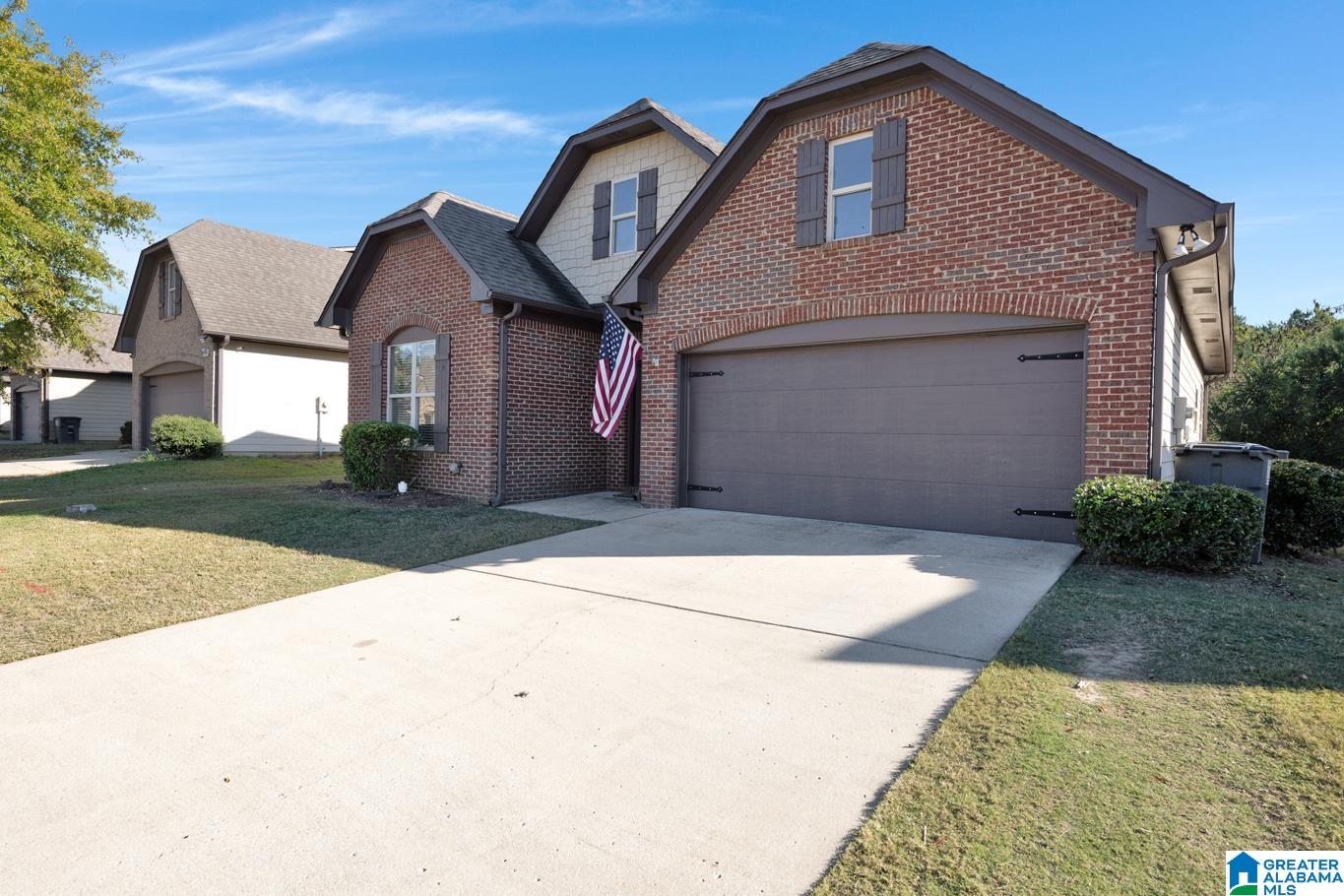 1328 EASTERWOOD BOULEVARD
