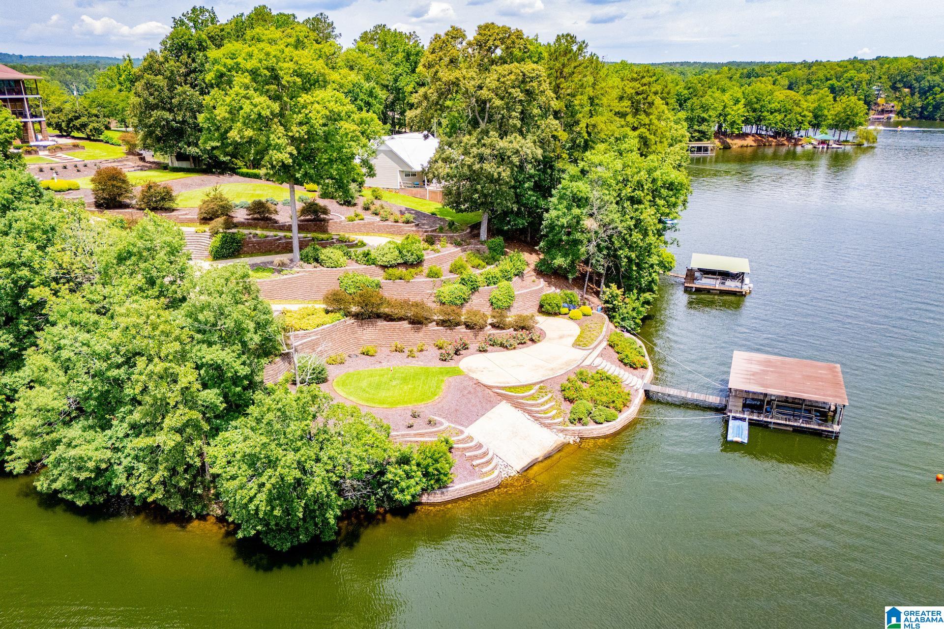 2274 COUNTY ROAD 6