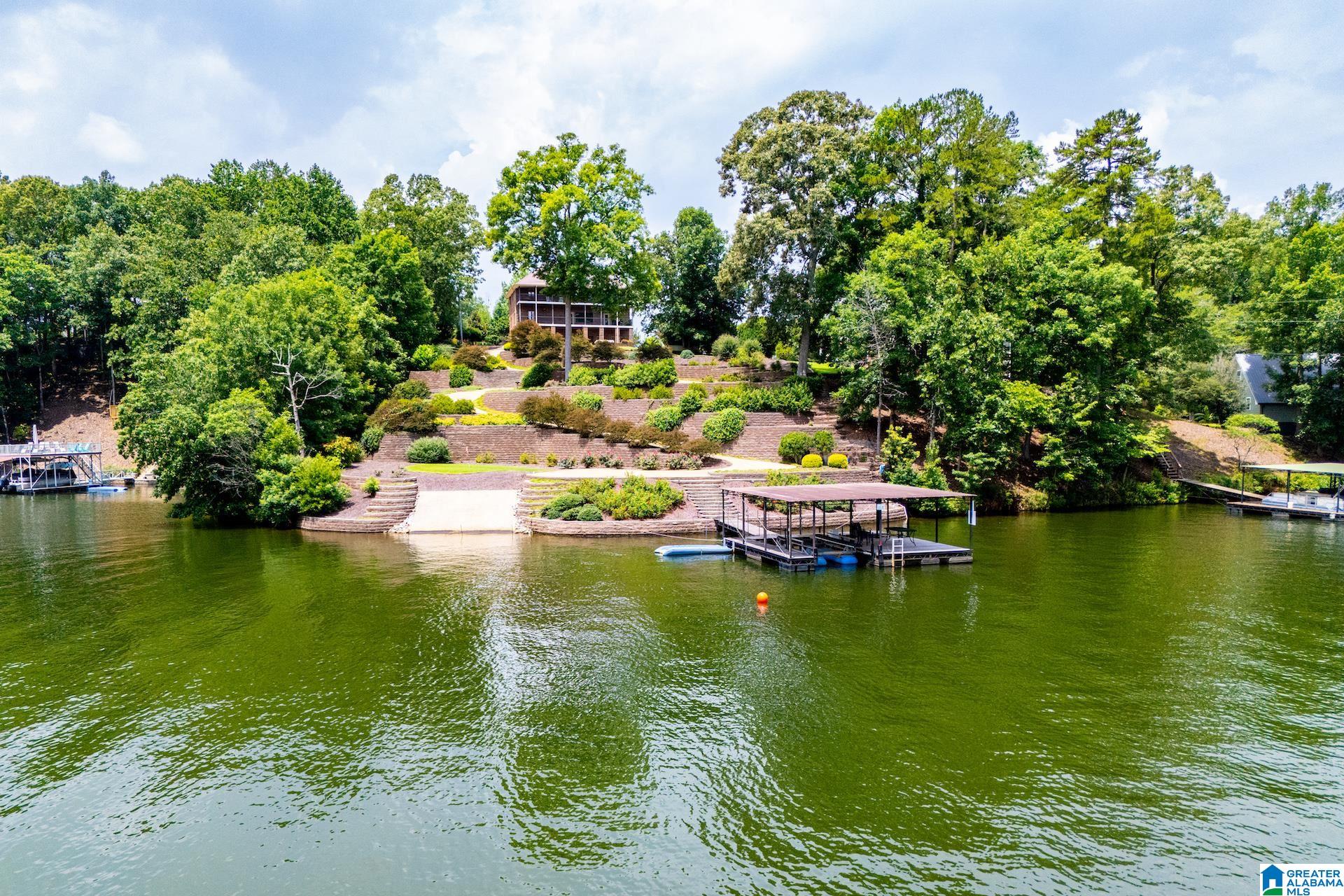 2274 COUNTY ROAD 6