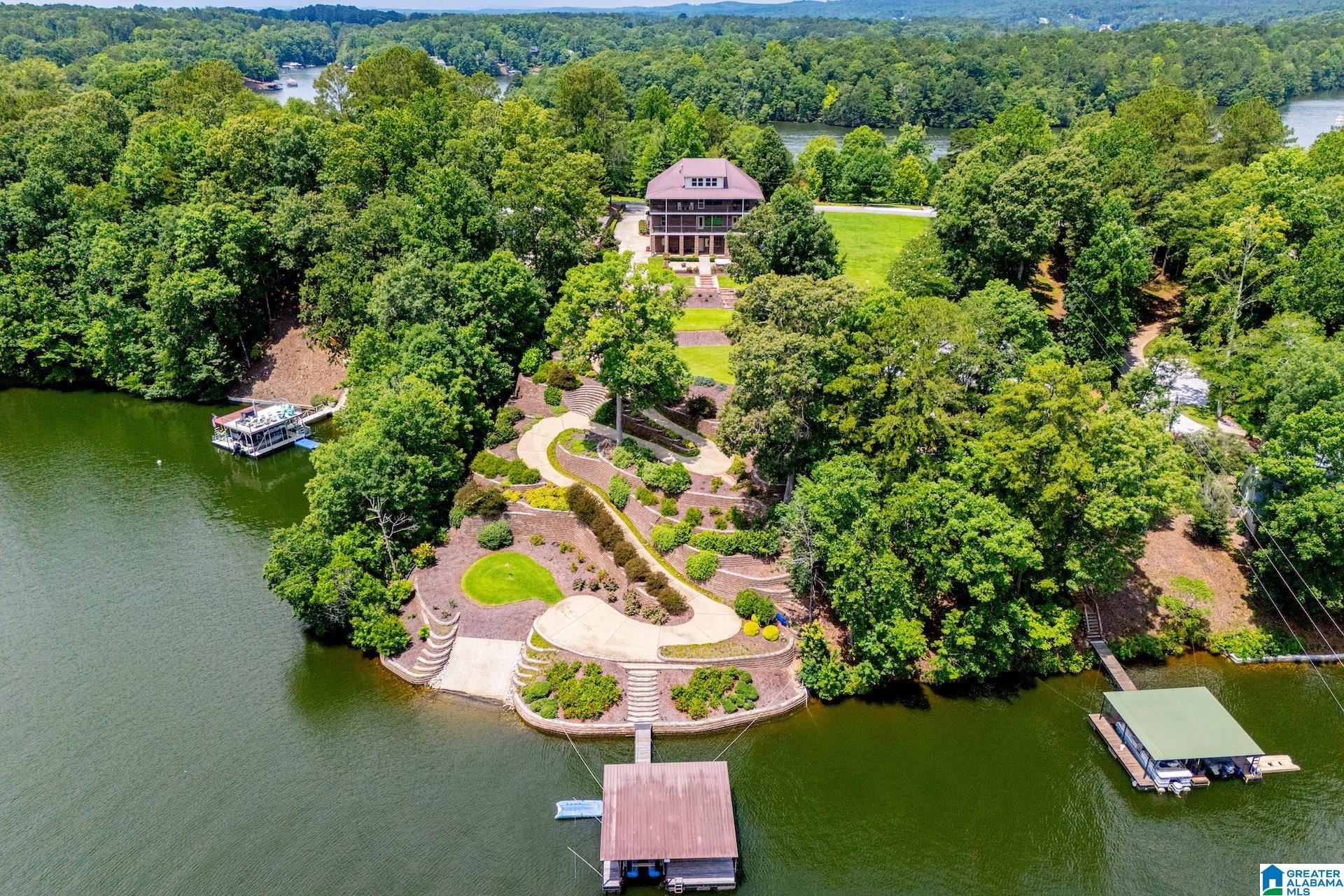 2274 COUNTY ROAD 6