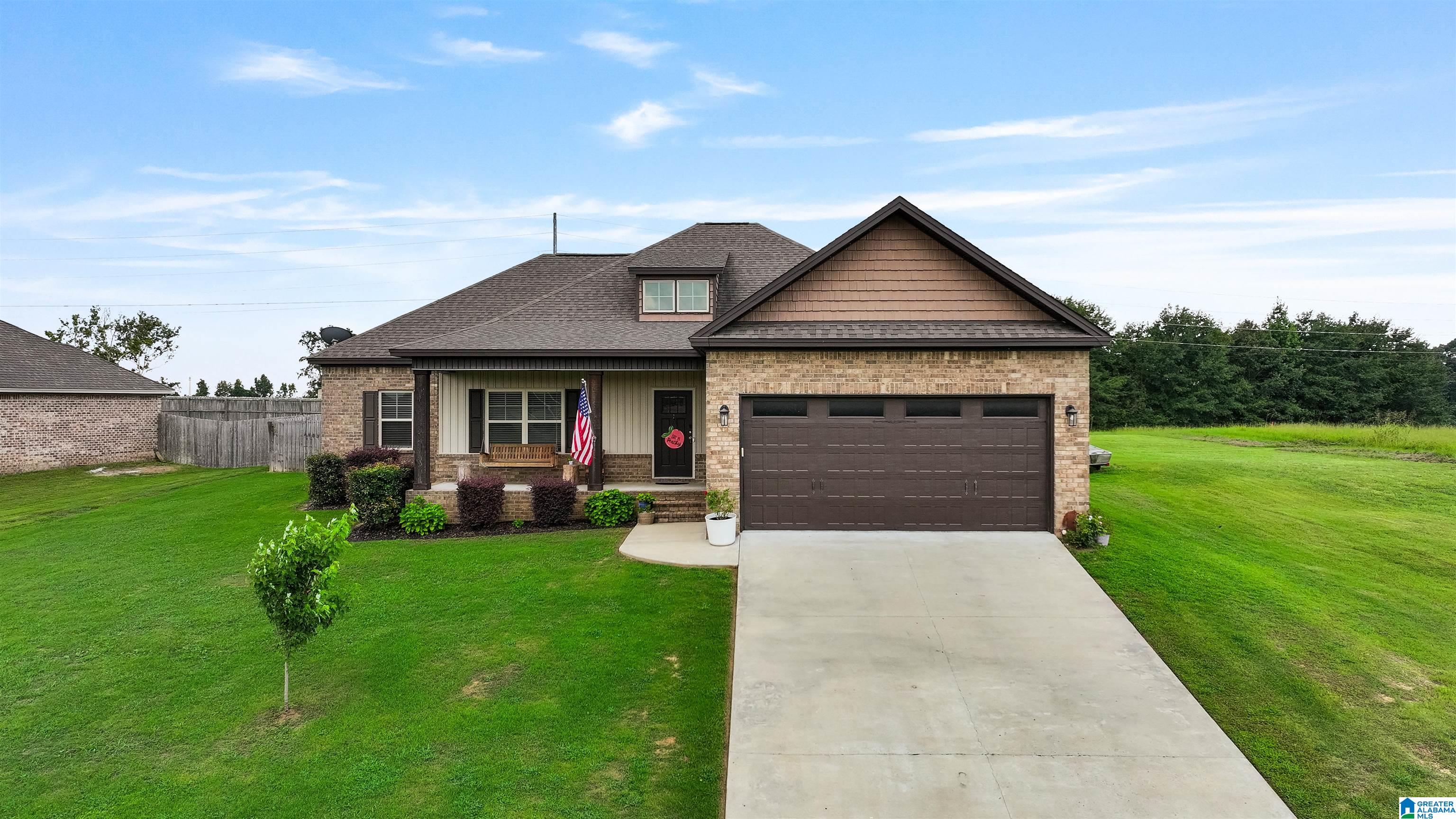 95 COUNTY ROAD 1081 - Photo 2