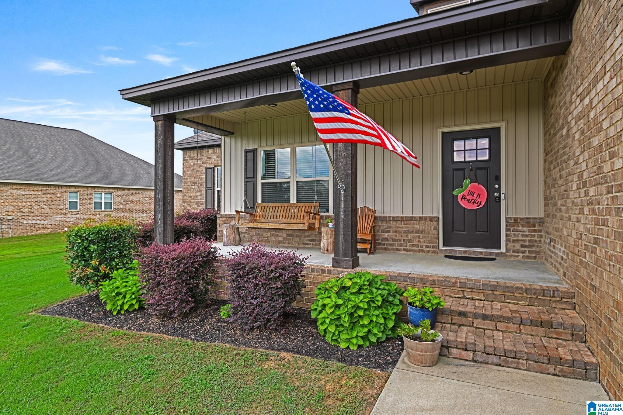 95 COUNTY ROAD 1081 - Photo 4