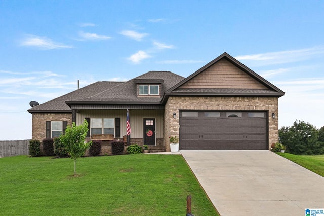 95 COUNTY ROAD 1081