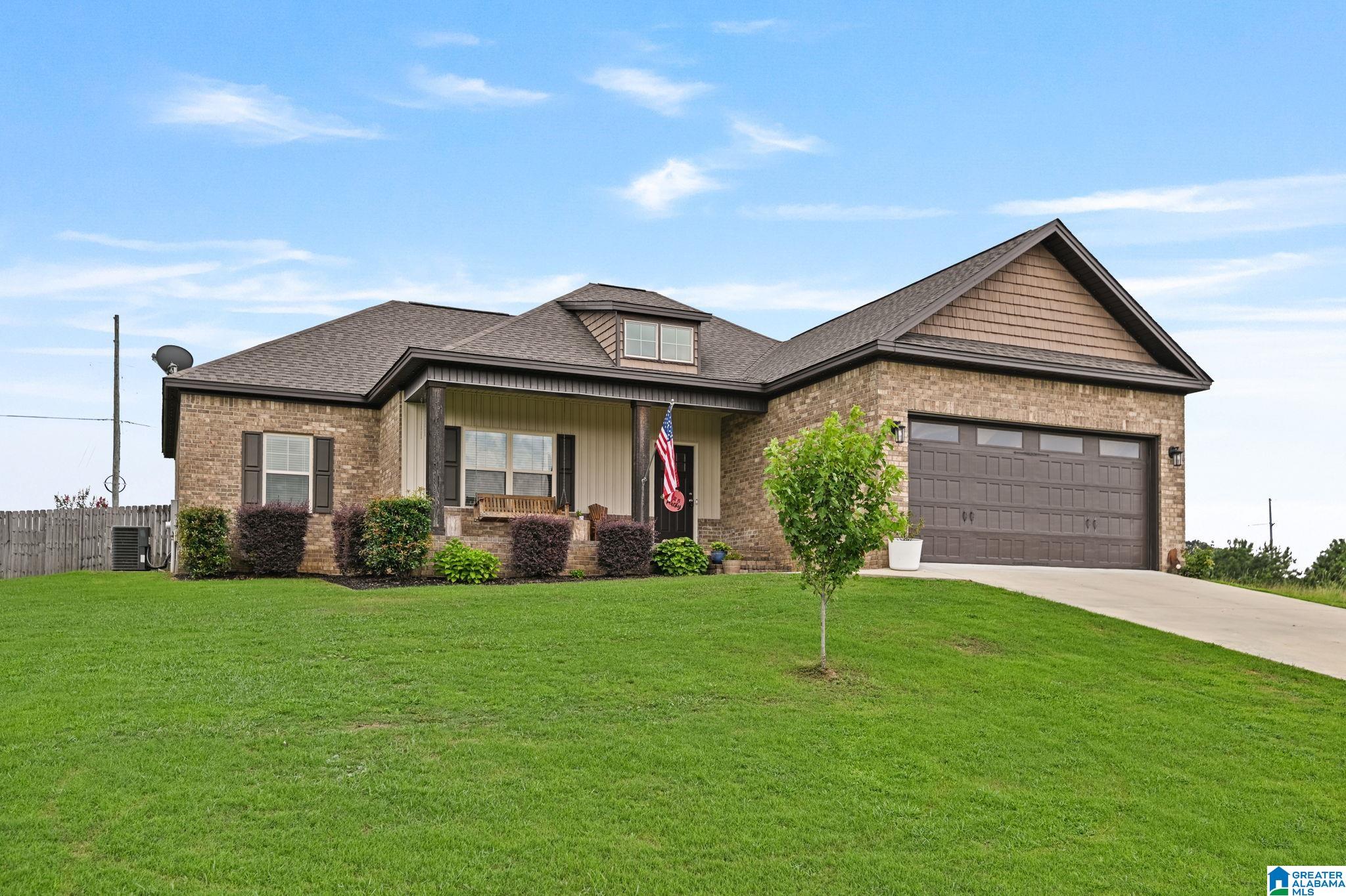 95 COUNTY ROAD 1081 - Photo 3