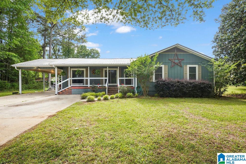 304 TIMBER COVE