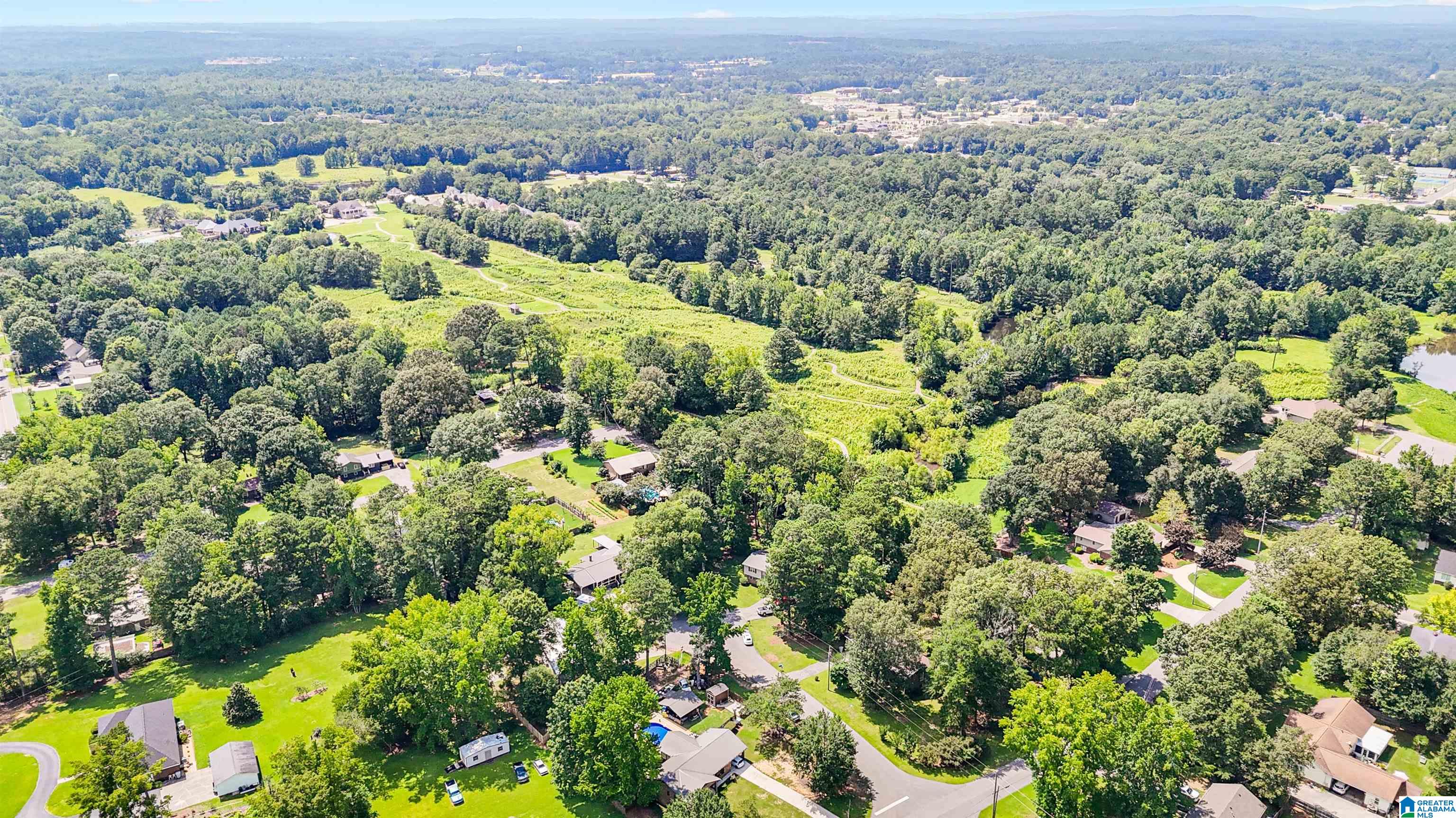 304 TIMBER COVE