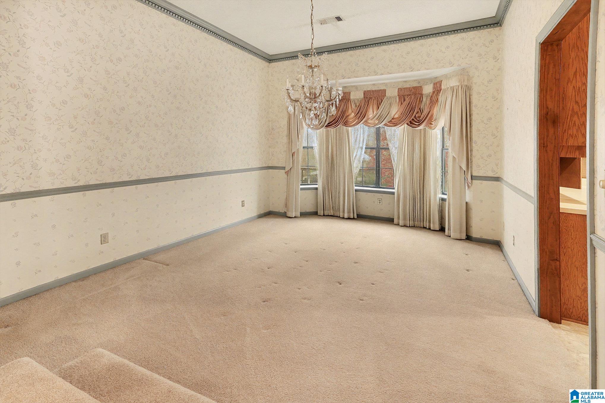 110 FRIENDSHIP CIRCLE