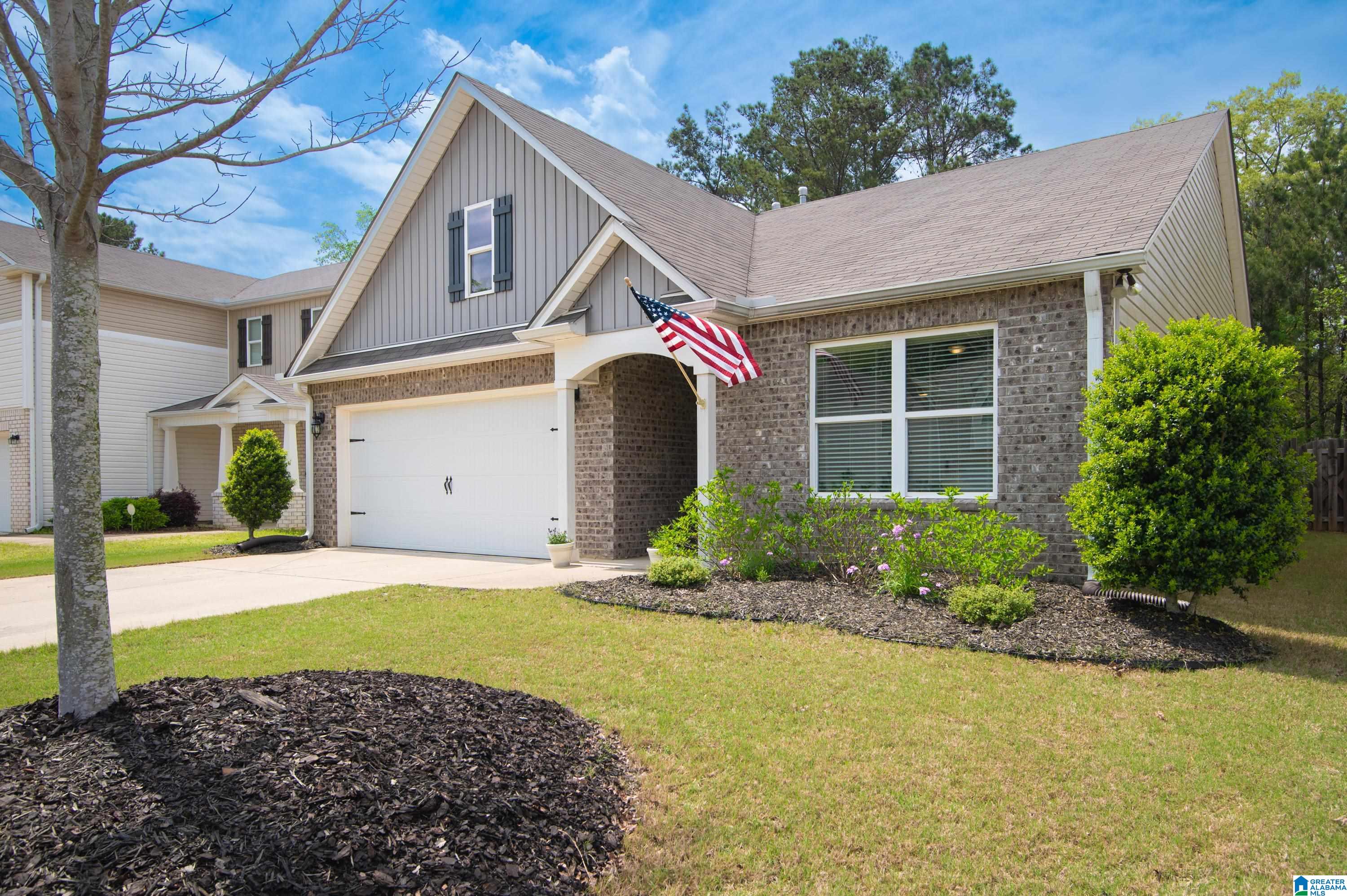 192 BELMONT WAY