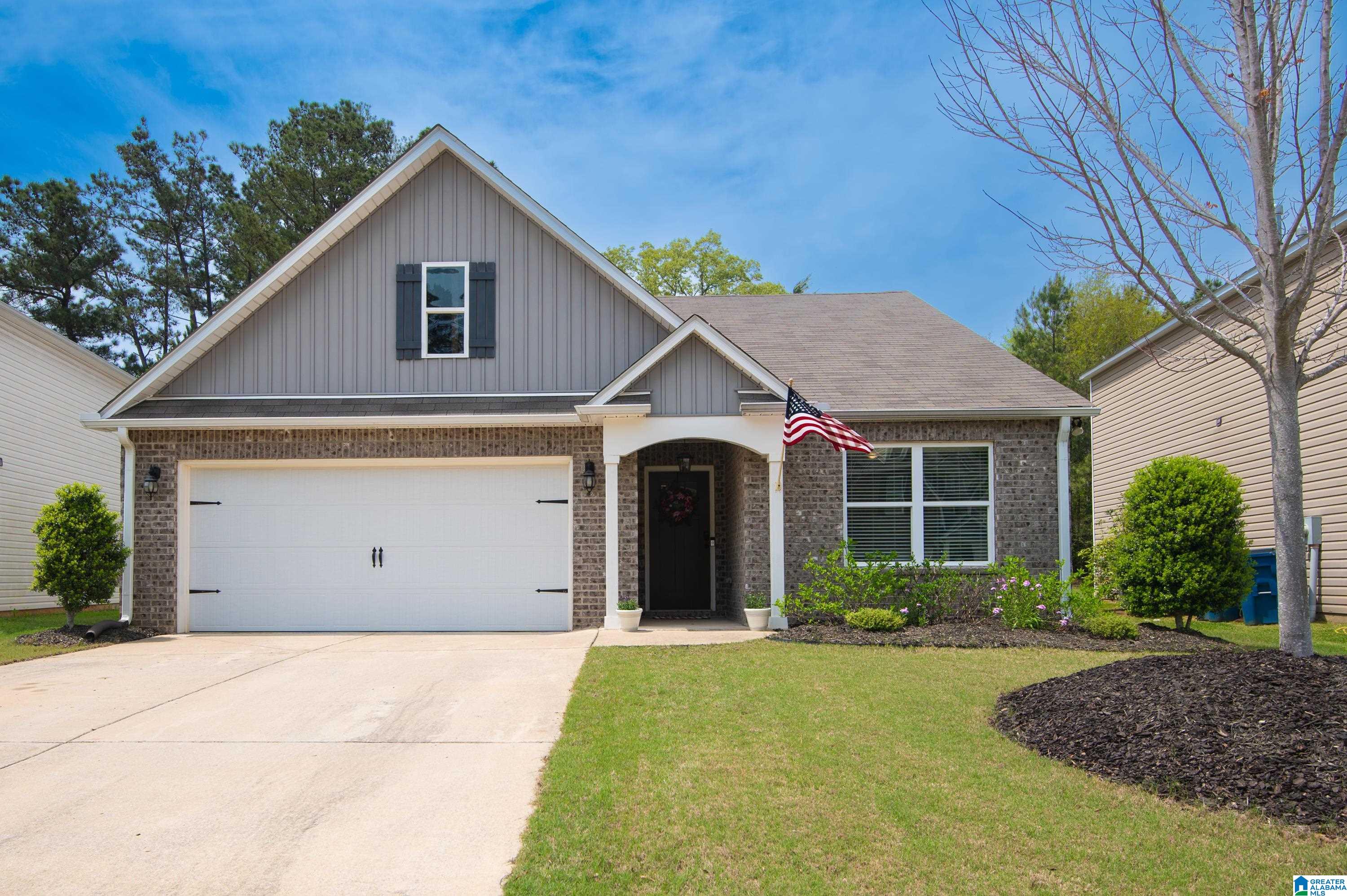 192 BELMONT WAY