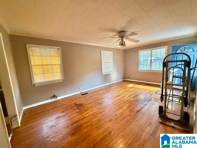 1513 MONTEVALLO ROAD