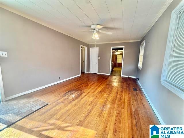 1513 MONTEVALLO ROAD