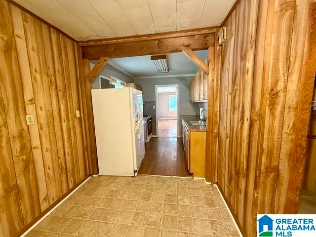 1513 MONTEVALLO ROAD
