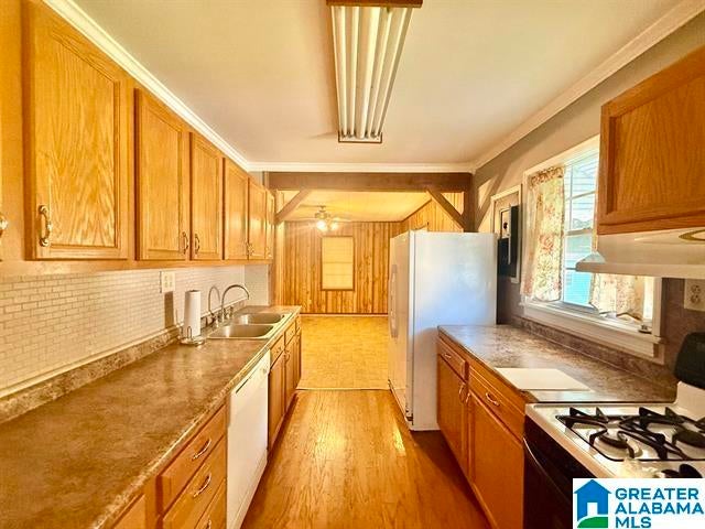 1513 MONTEVALLO ROAD