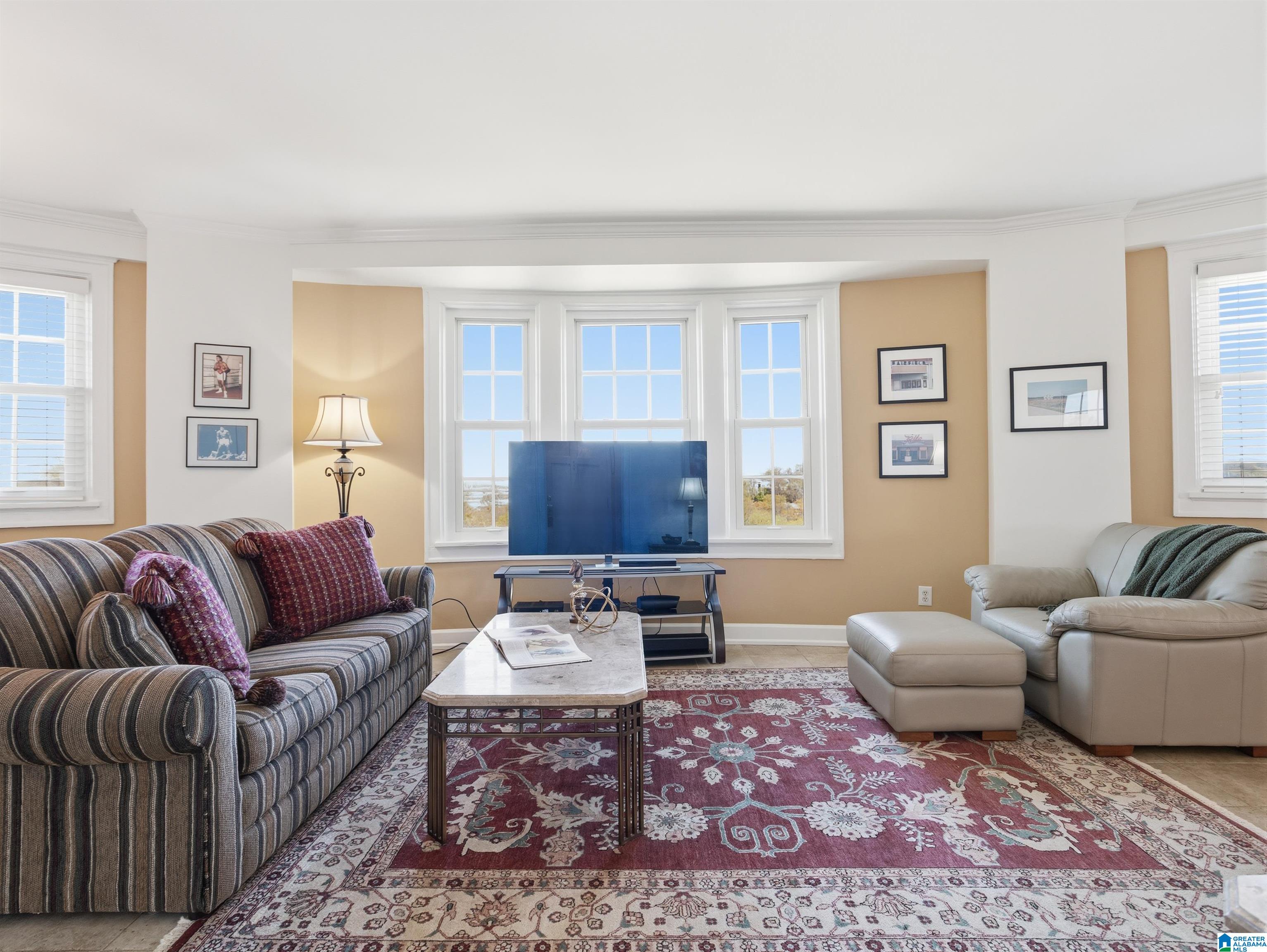 1100 27TH STREET S 805A