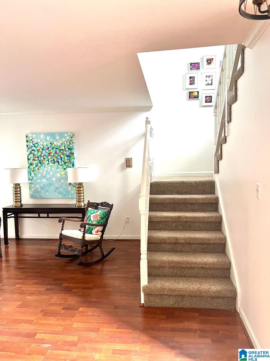 3005 ASBURY PARK PLACE