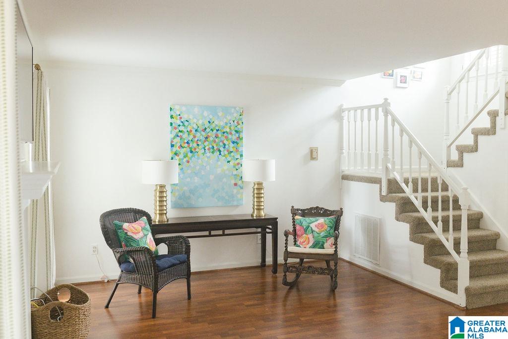 3005 ASBURY PARK PLACE