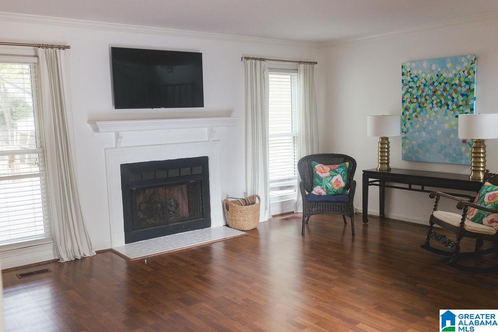 3005 ASBURY PARK PLACE