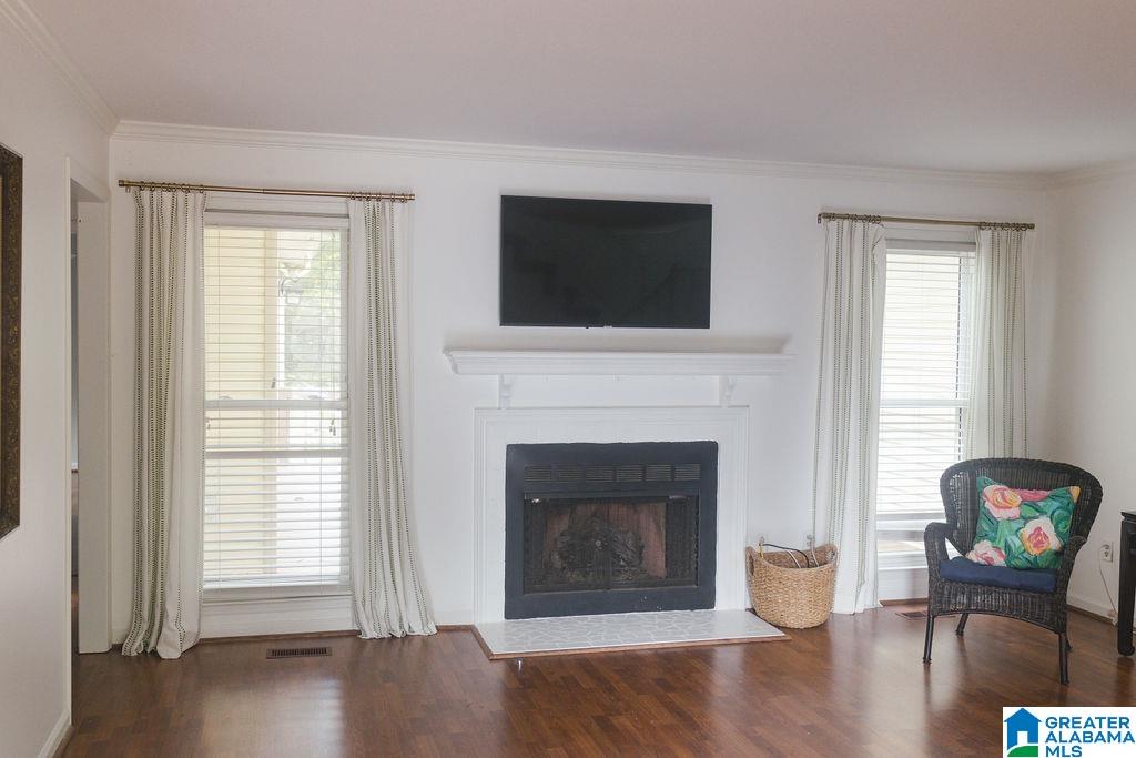 3005 ASBURY PARK PLACE