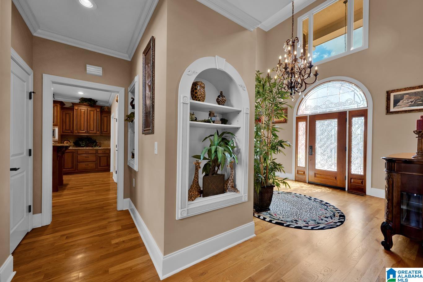 289 COUNTY ROAD 1414