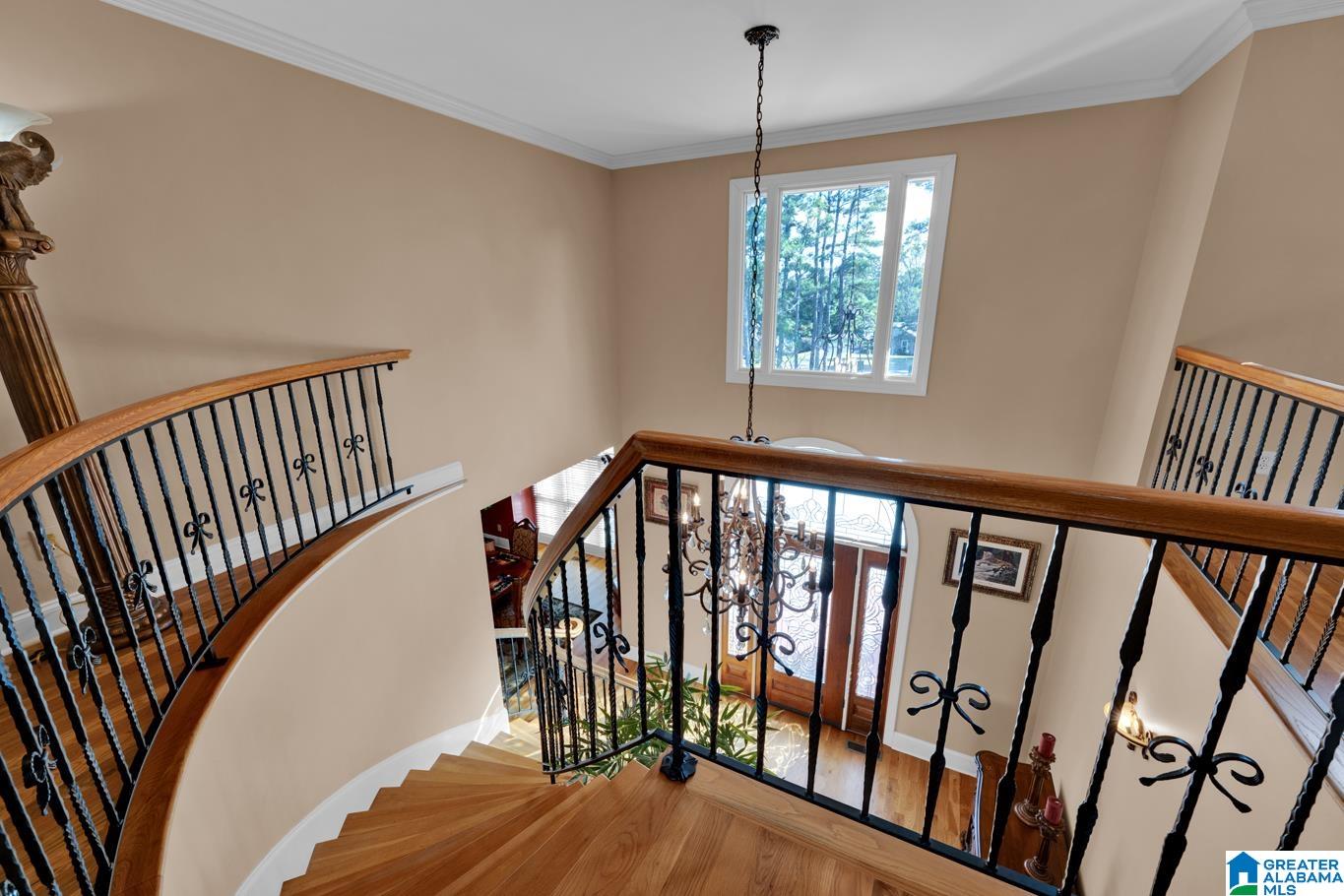 289 COUNTY ROAD 1414