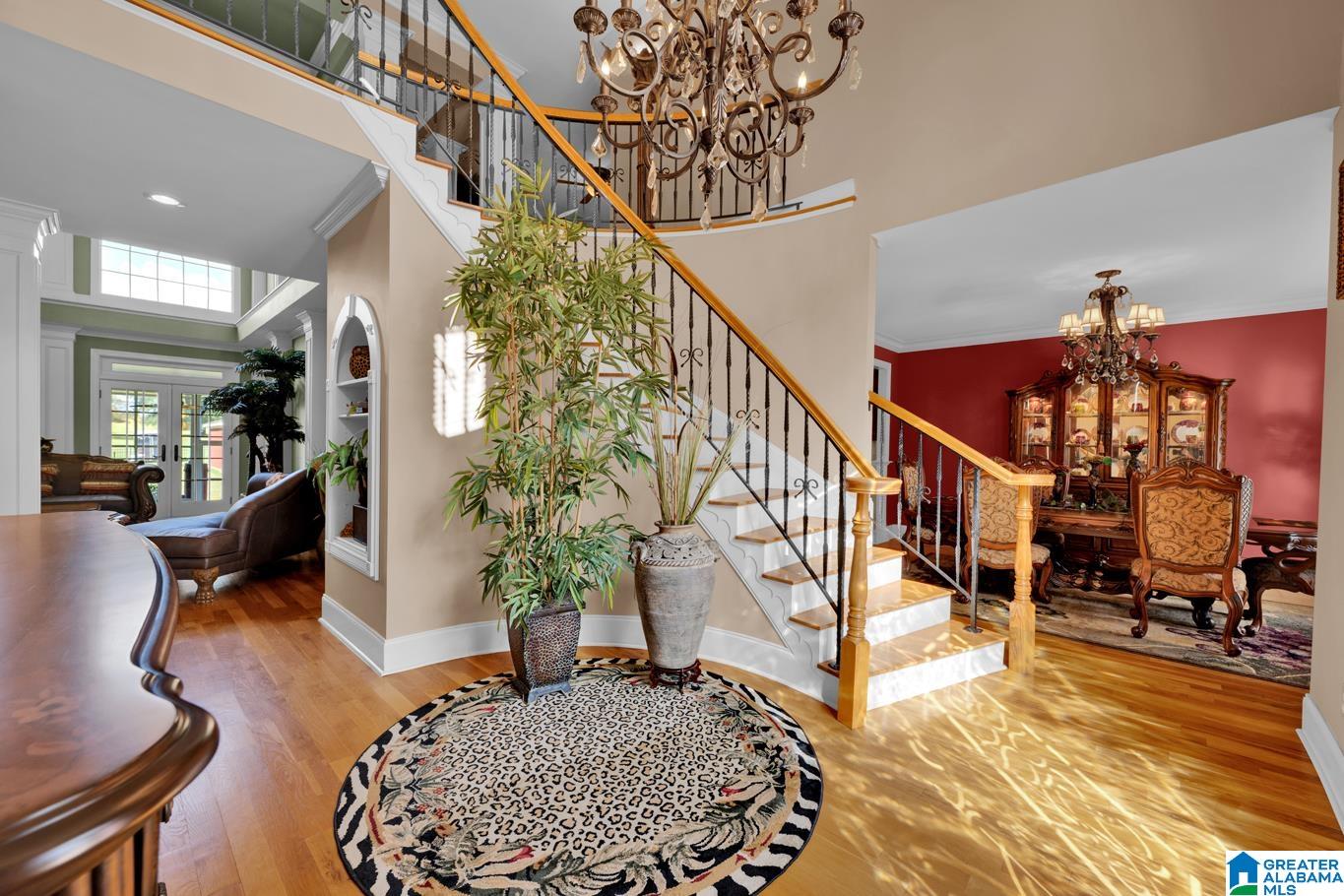 289 COUNTY ROAD 1414