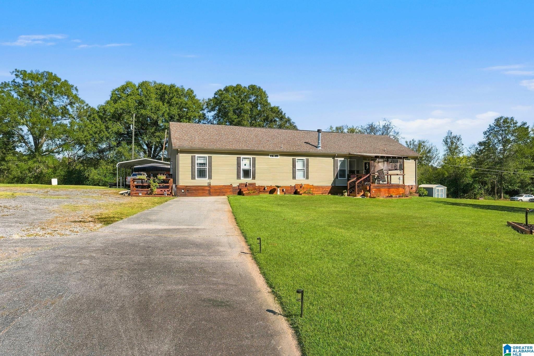 8143 BRANTLEY LANE