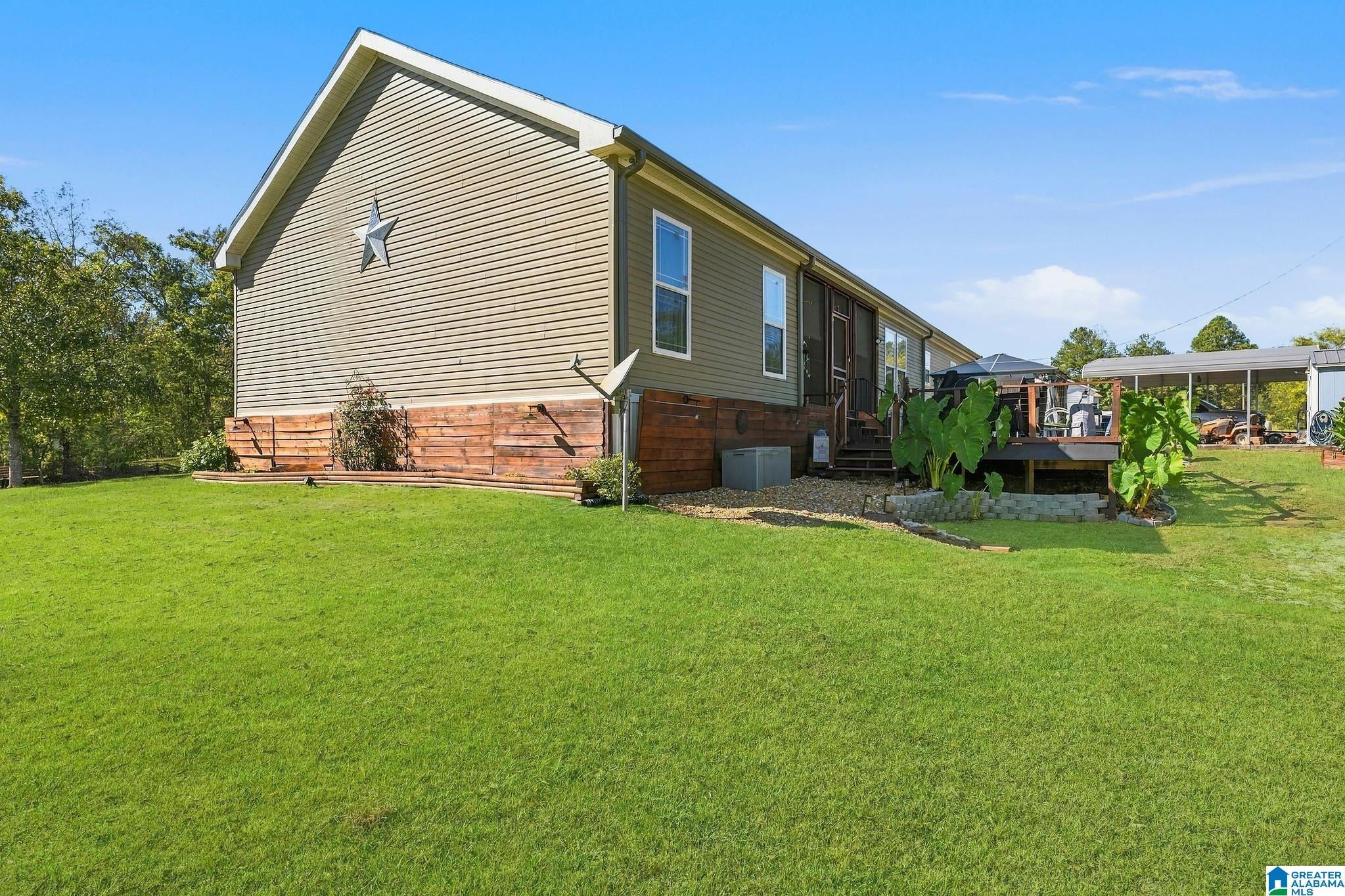 8143 BRANTLEY LANE