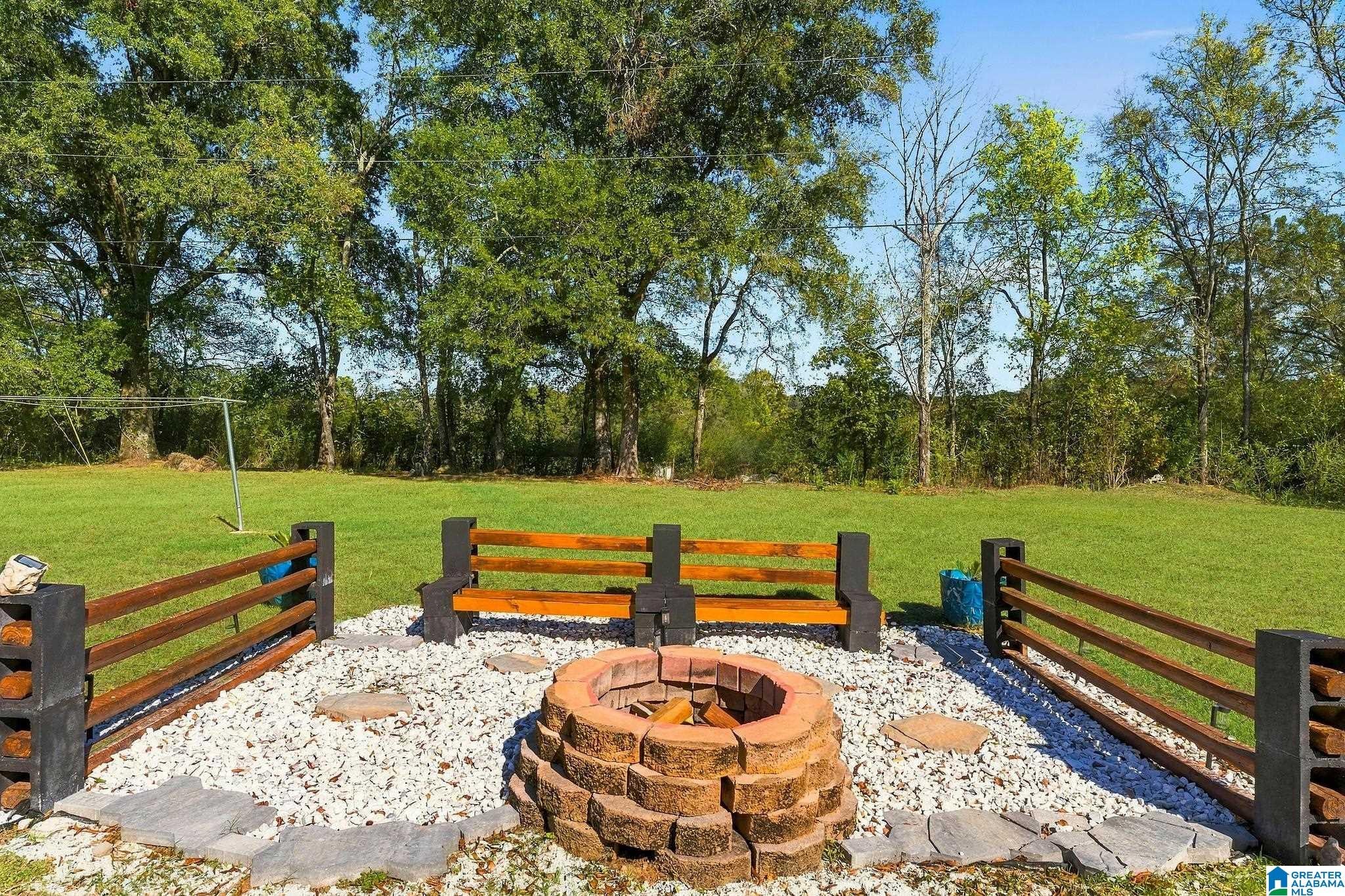 8143 BRANTLEY LANE