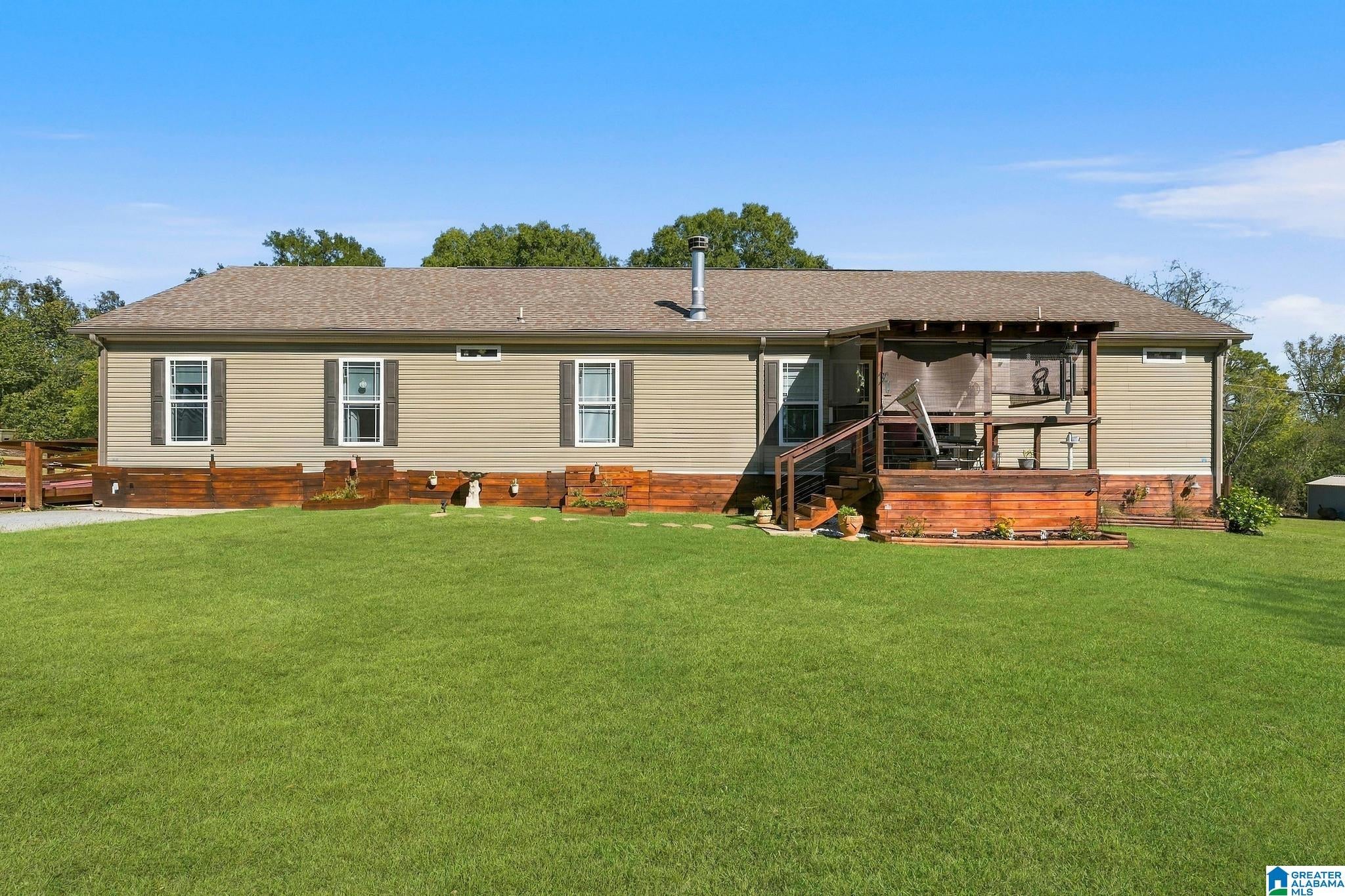 8143 BRANTLEY LANE