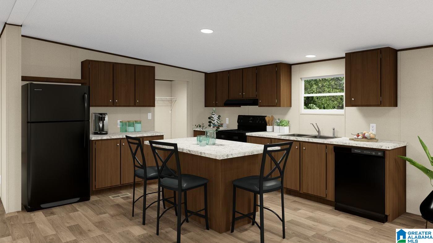 830 CONCORD CHURCH ROAD