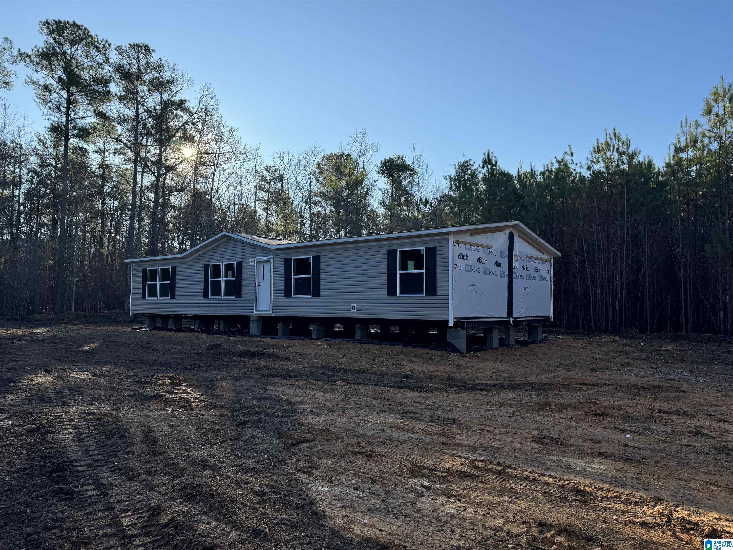 830 CONCORD CHURCH ROAD