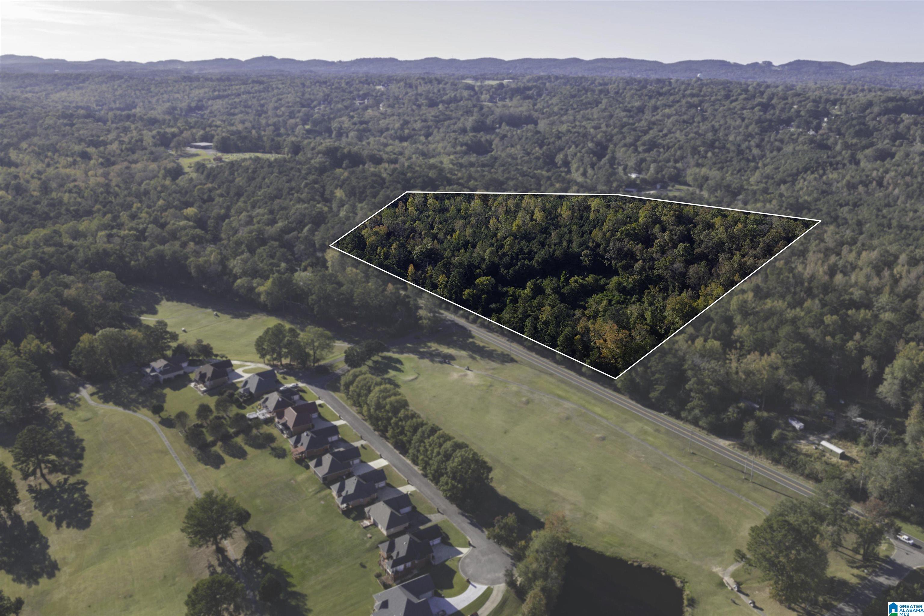 7854 ROPER ROAD 7854 and 7858 Roper Road