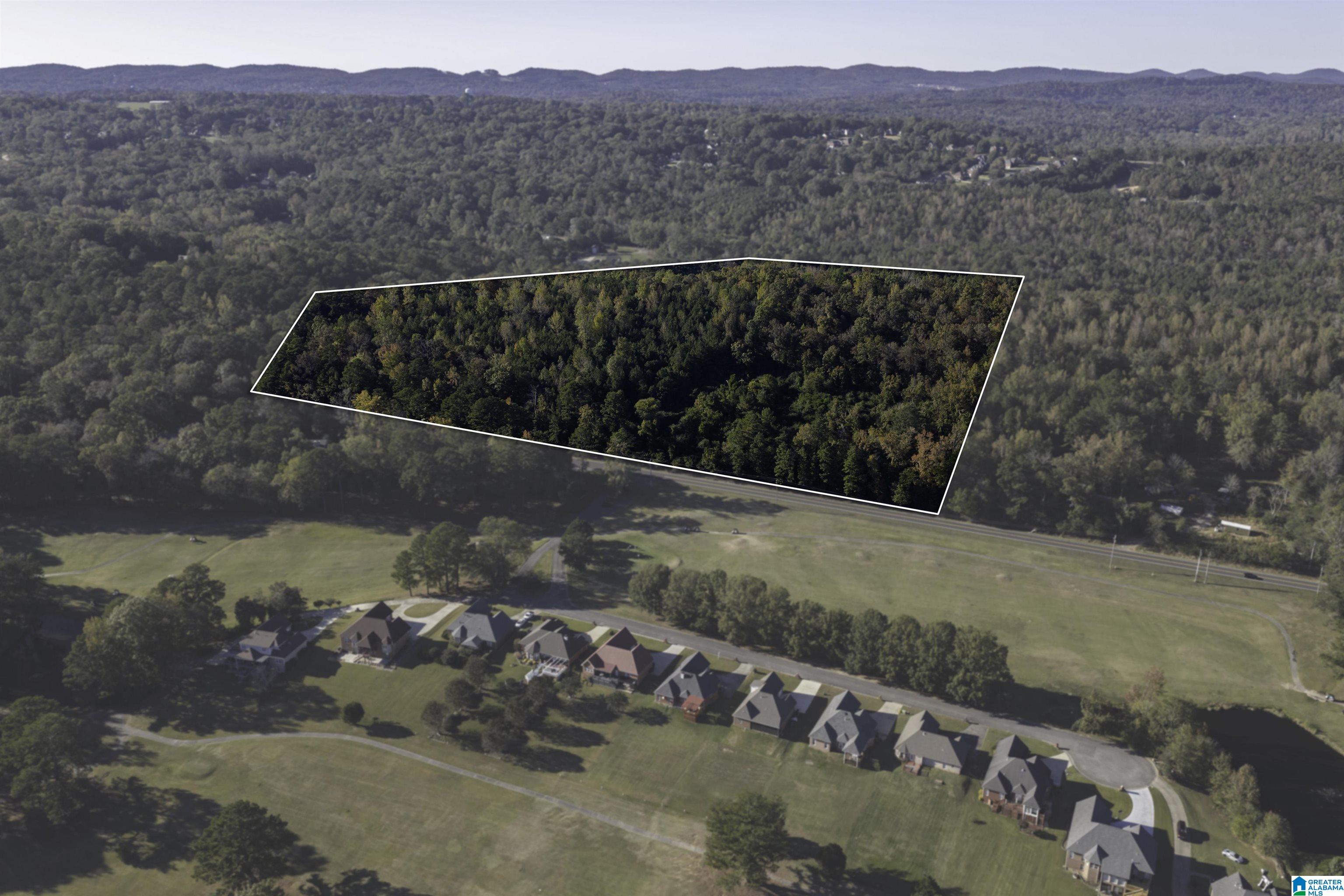 7854 ROPER ROAD 7854 and 7858 Roper Road