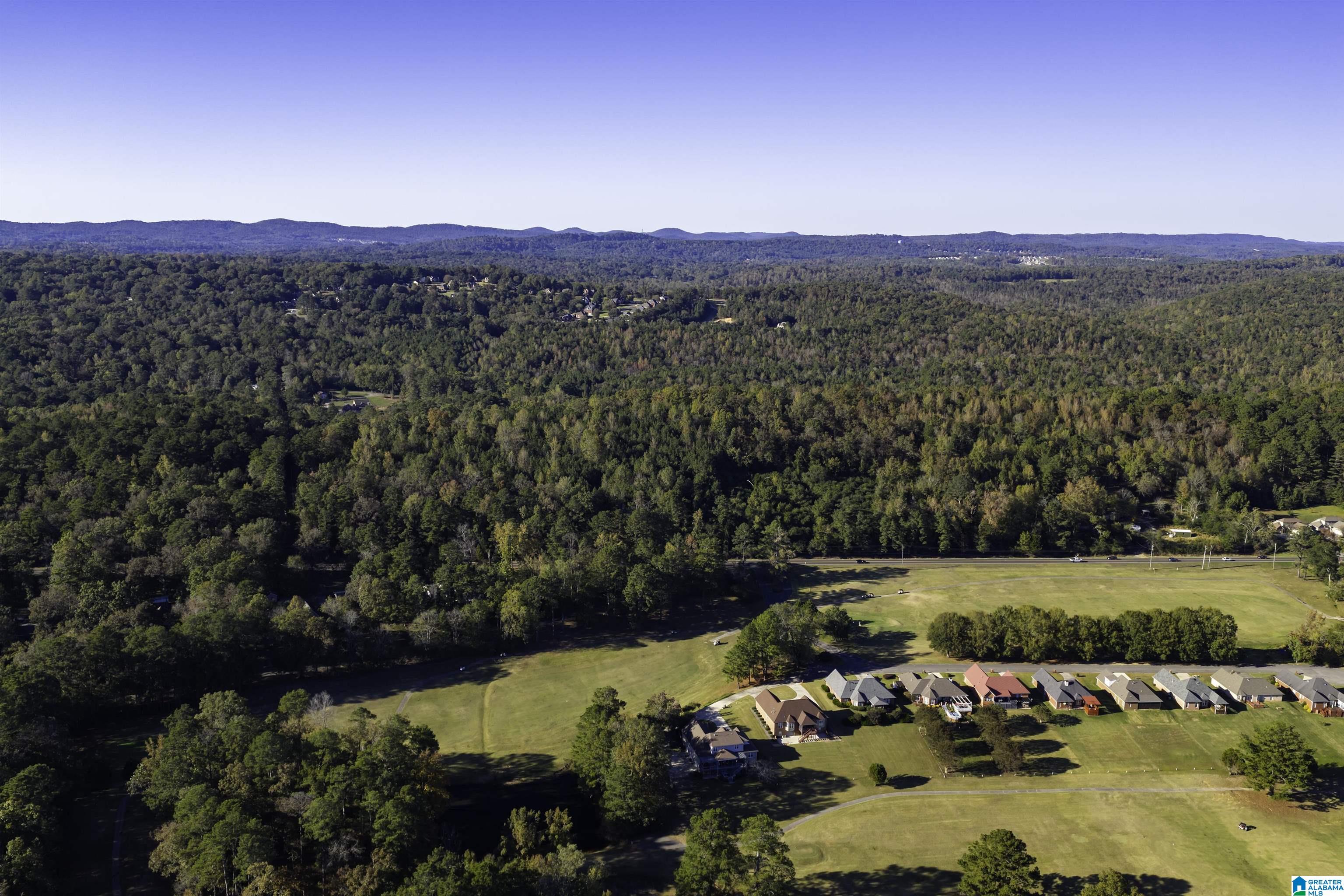 7854 ROPER ROAD 7854 and 7858 Roper Road