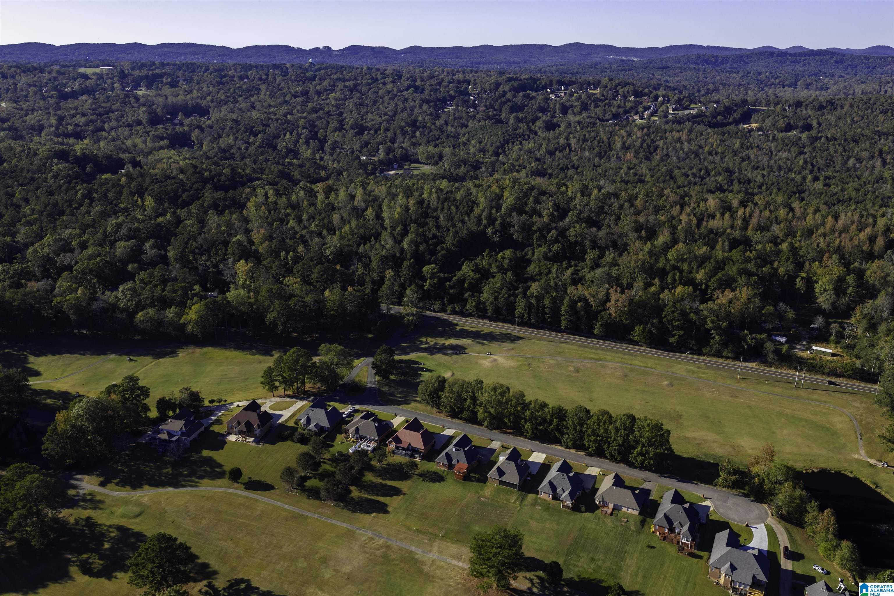 7854 ROPER ROAD 7854 and 7858 Roper Road