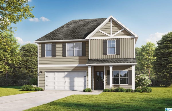 2877 LAKEHILL DR, CROPWELL, AL 35054 - Image 6b98e3a853e89dabd0dd6ea6d43f62ea/3132518041