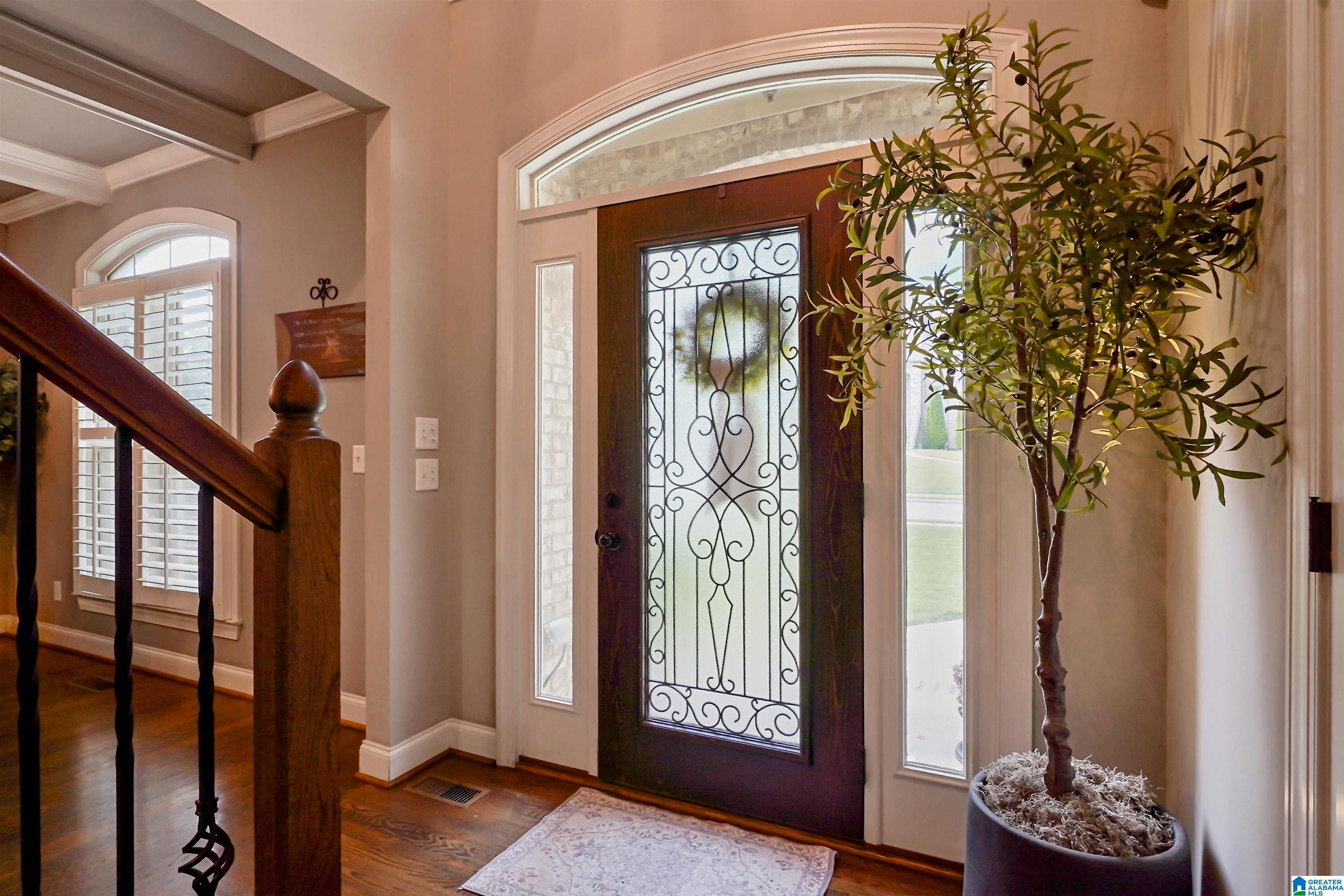 220 STERLING GATE LANE