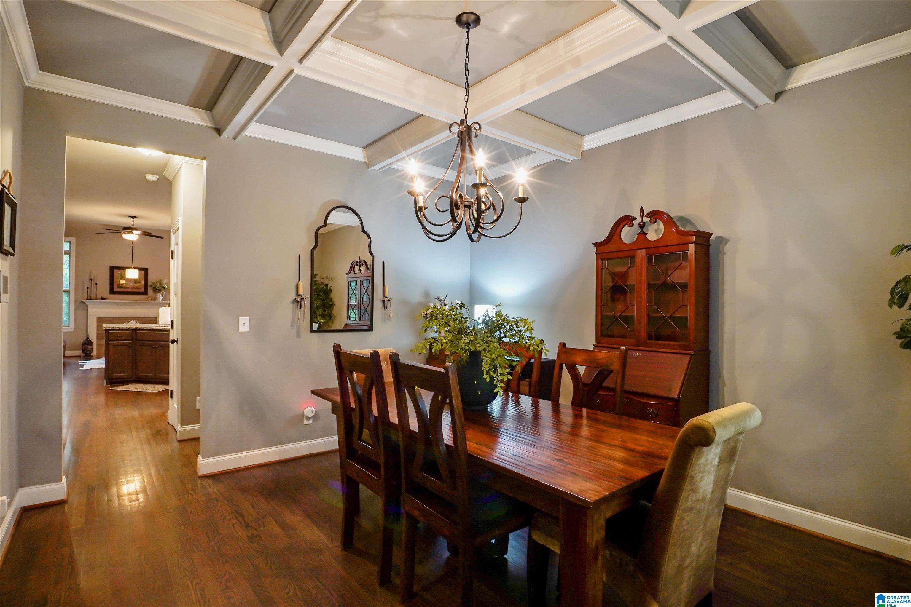 220 STERLING GATE LANE