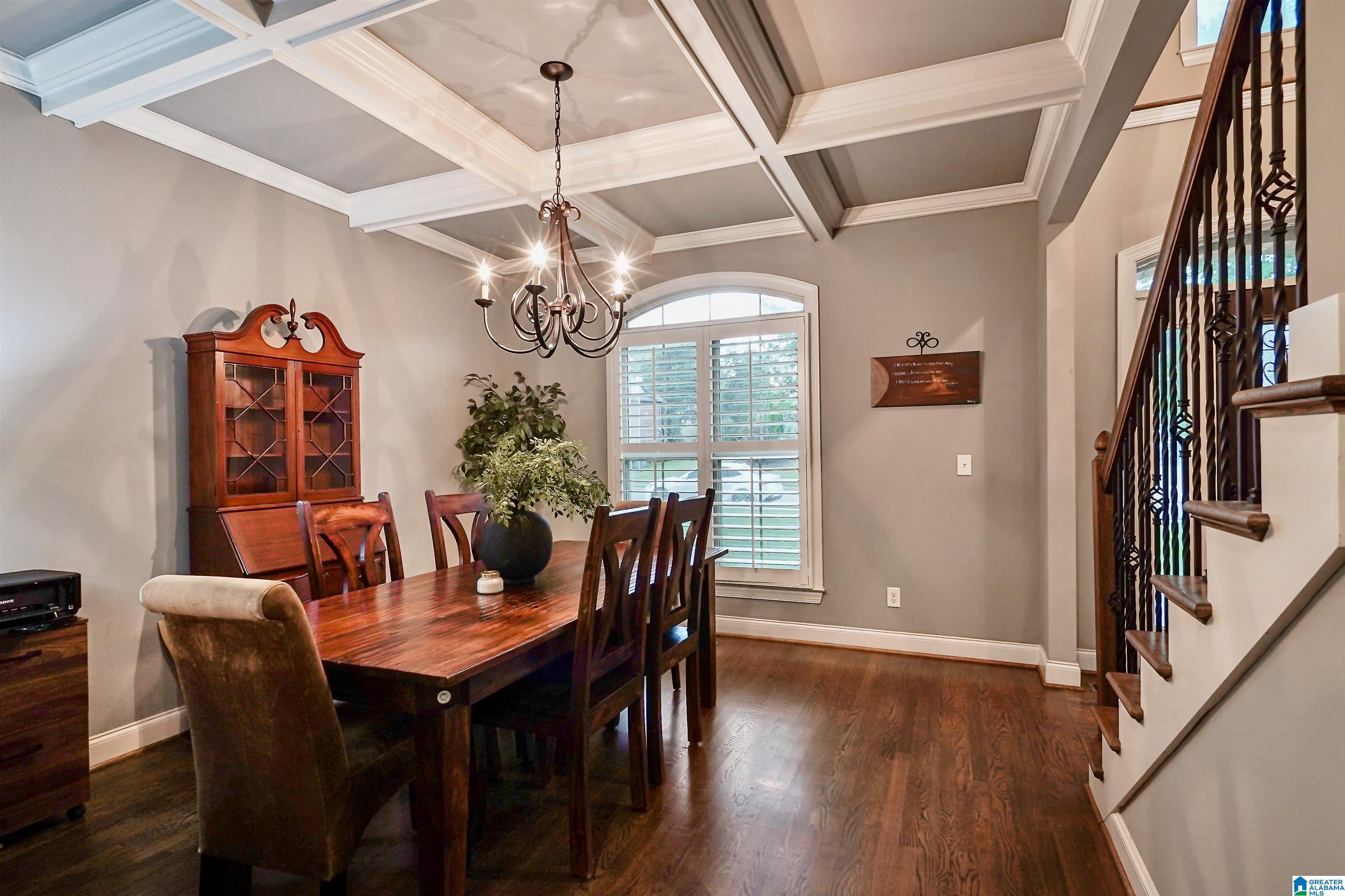 220 STERLING GATE LANE