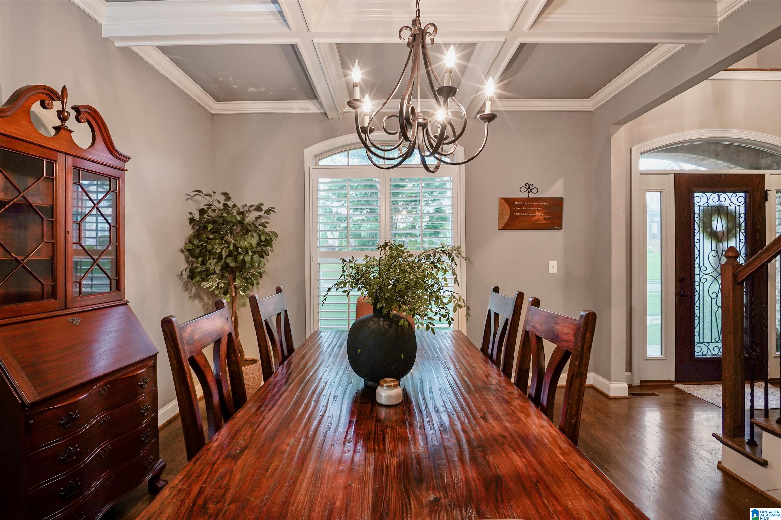 220 STERLING GATE LANE