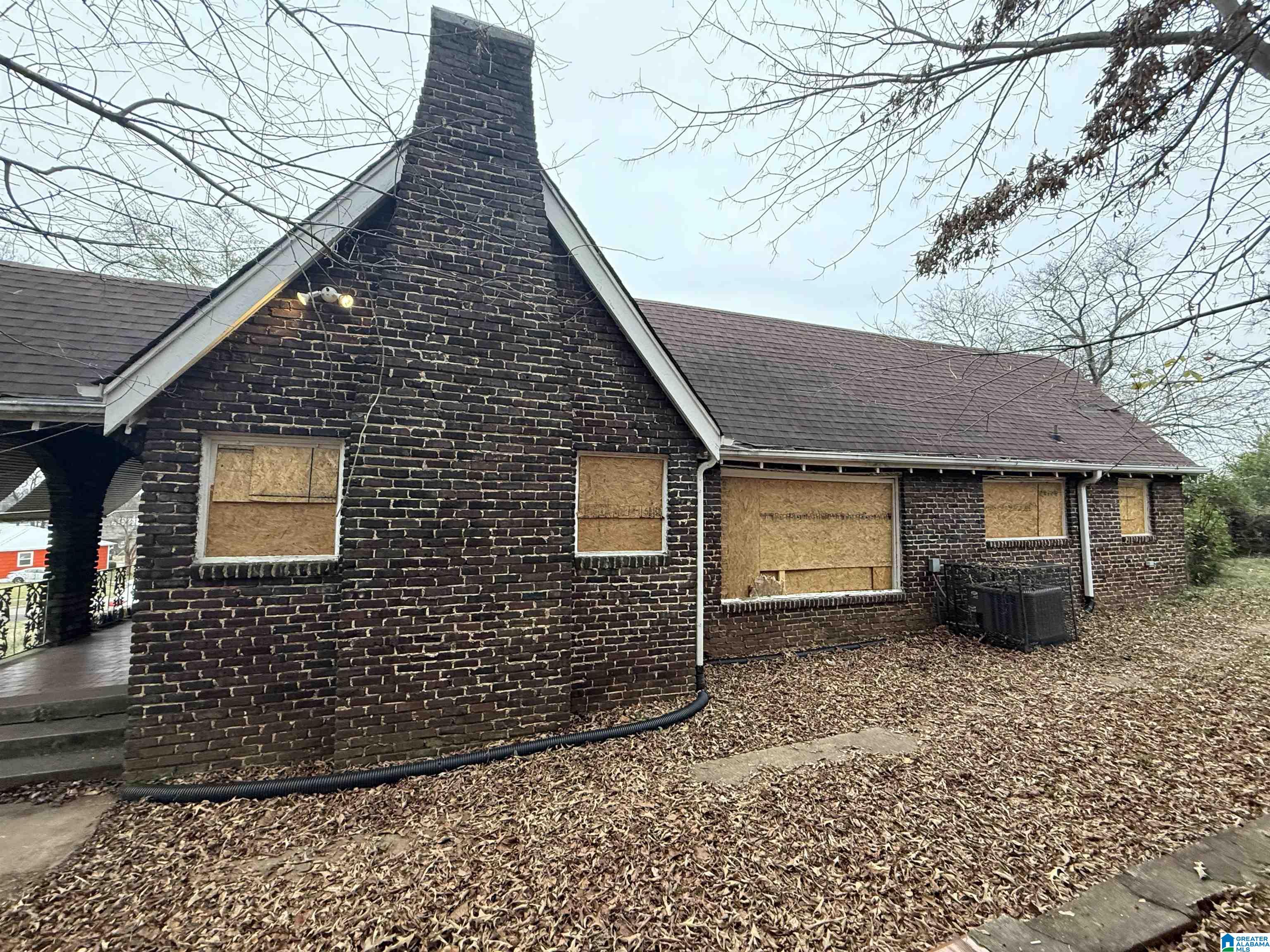 1527 46TH STREET ENSLEY