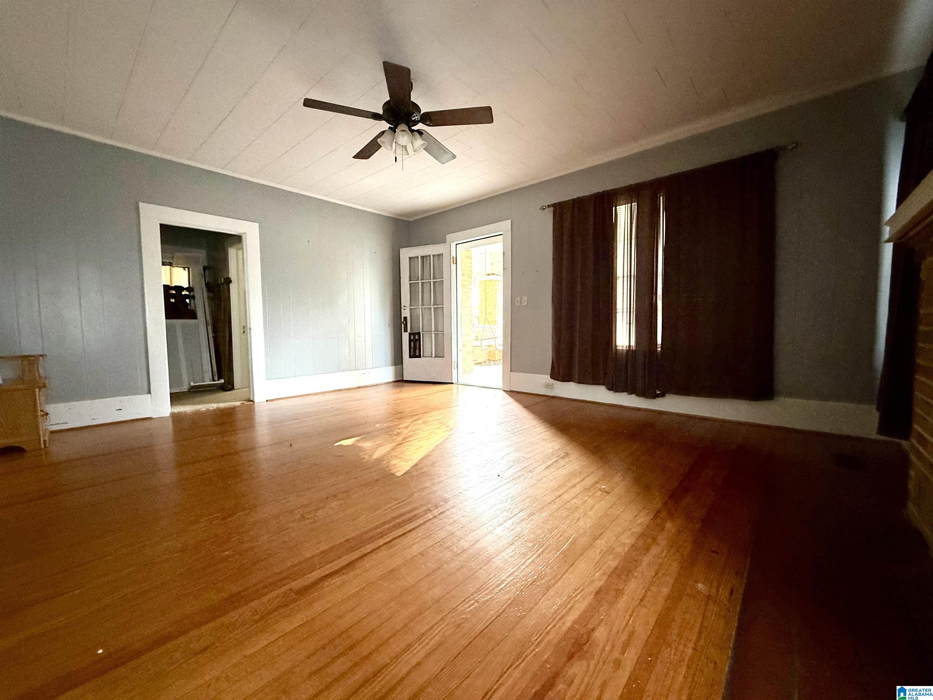 7068 COUNTY HIGHWAY 1