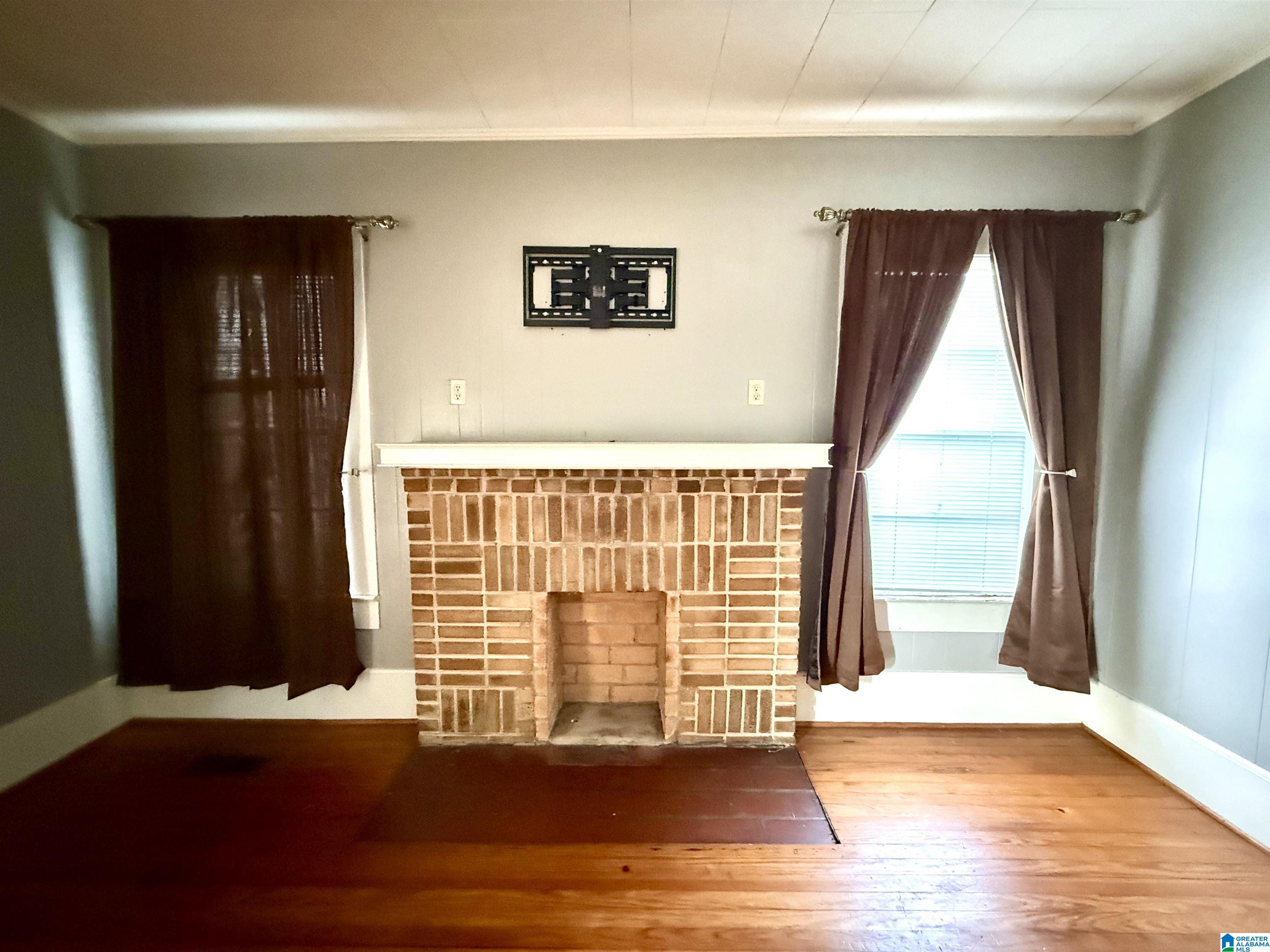 7068 COUNTY HIGHWAY 1