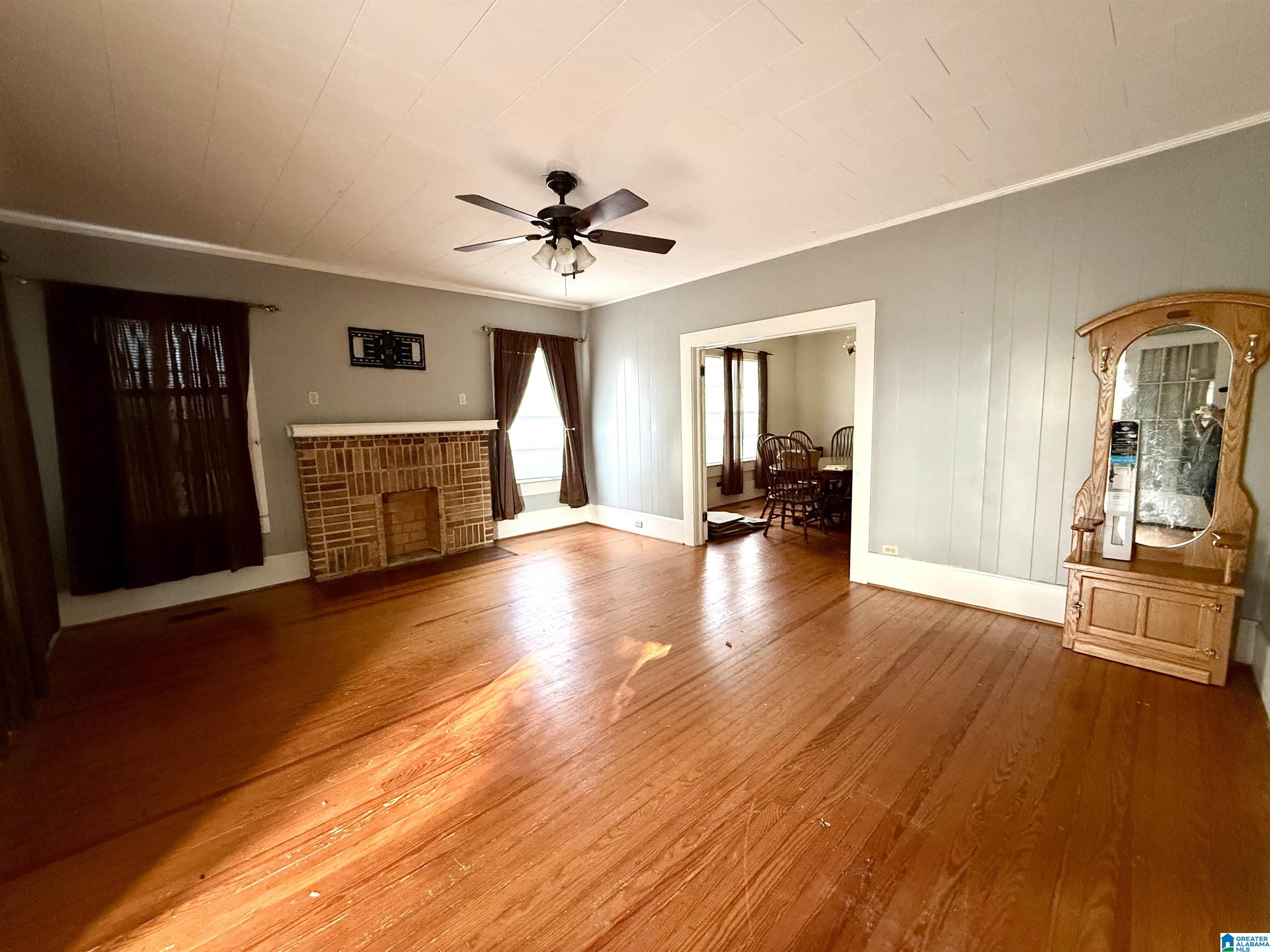 7068 COUNTY HIGHWAY 1