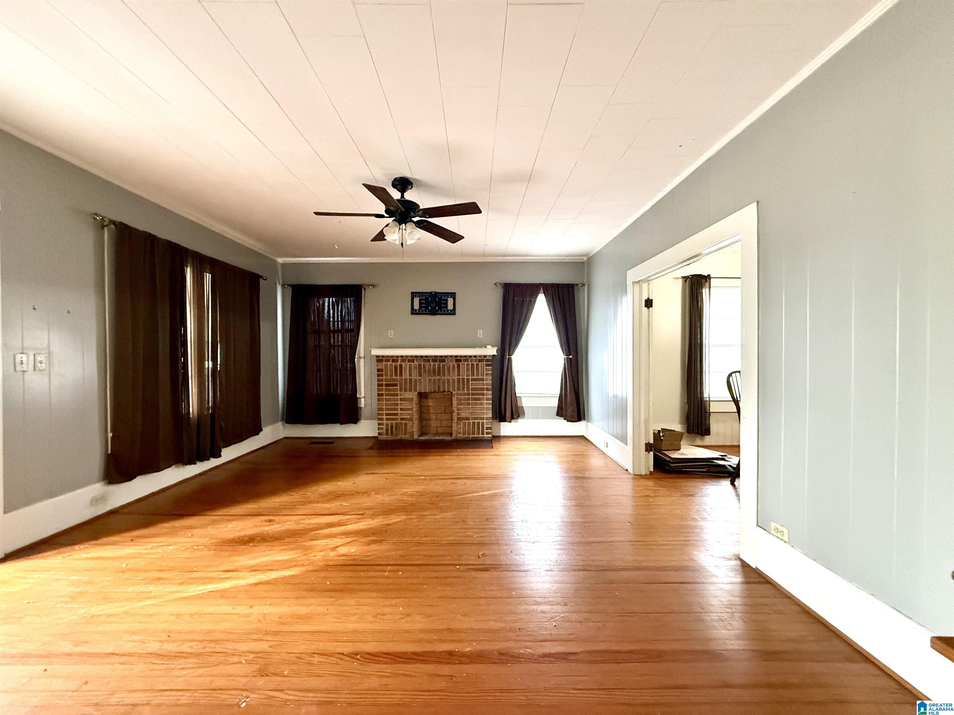 7068 COUNTY HIGHWAY 1