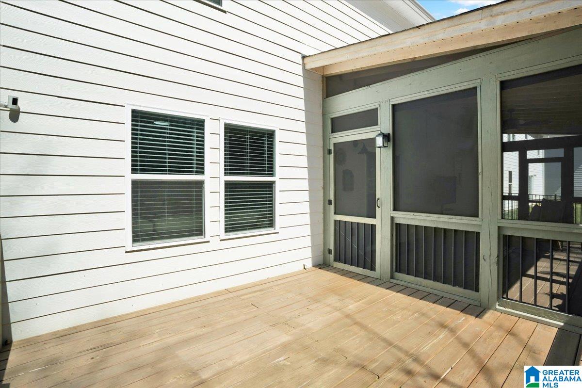 1513 U W CLEMON DRIVE