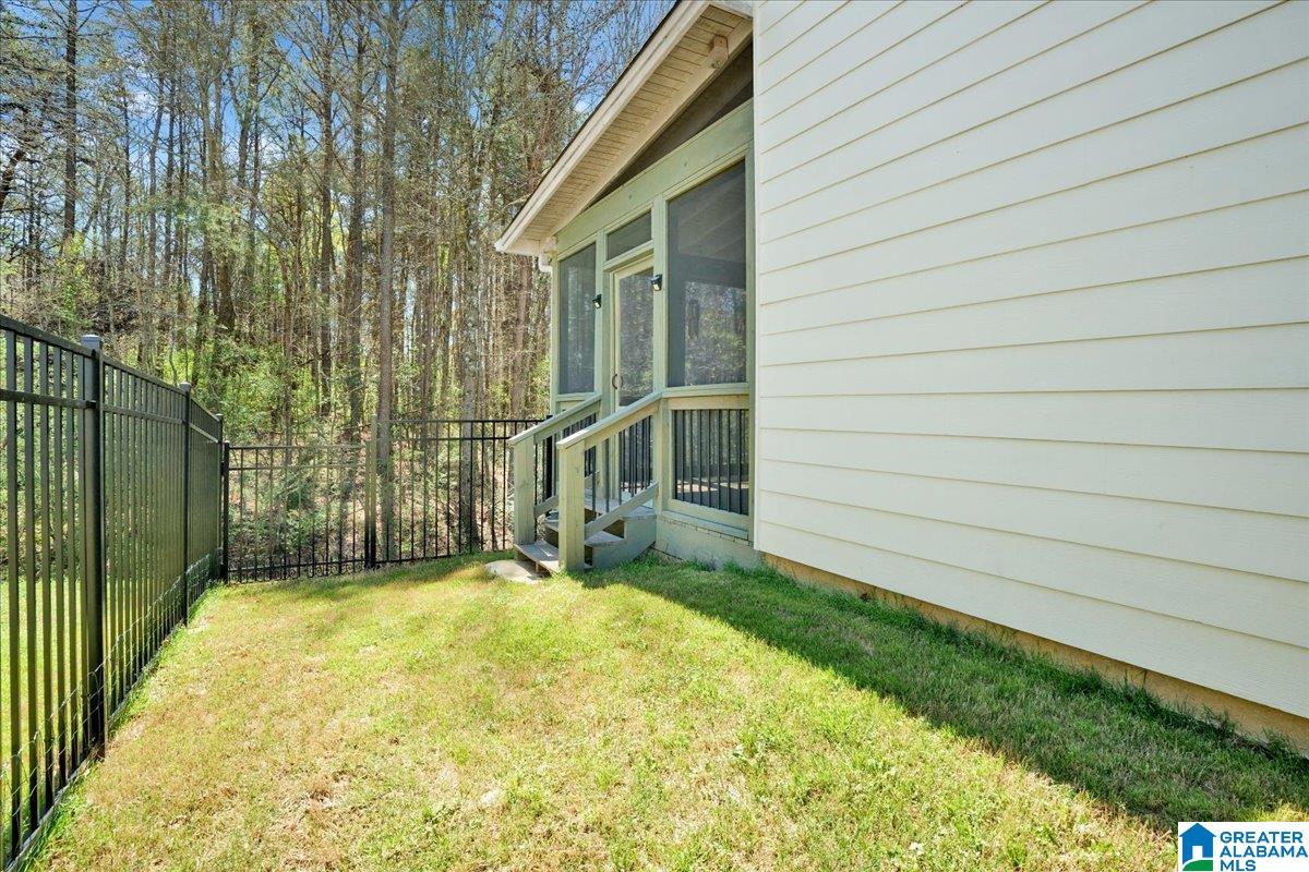 1513 U W CLEMON DRIVE