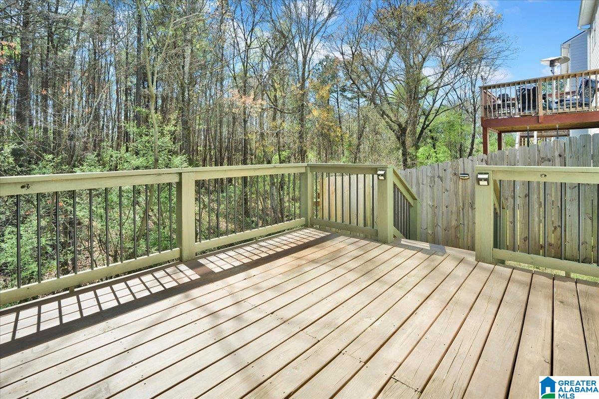 1513 U W CLEMON DRIVE