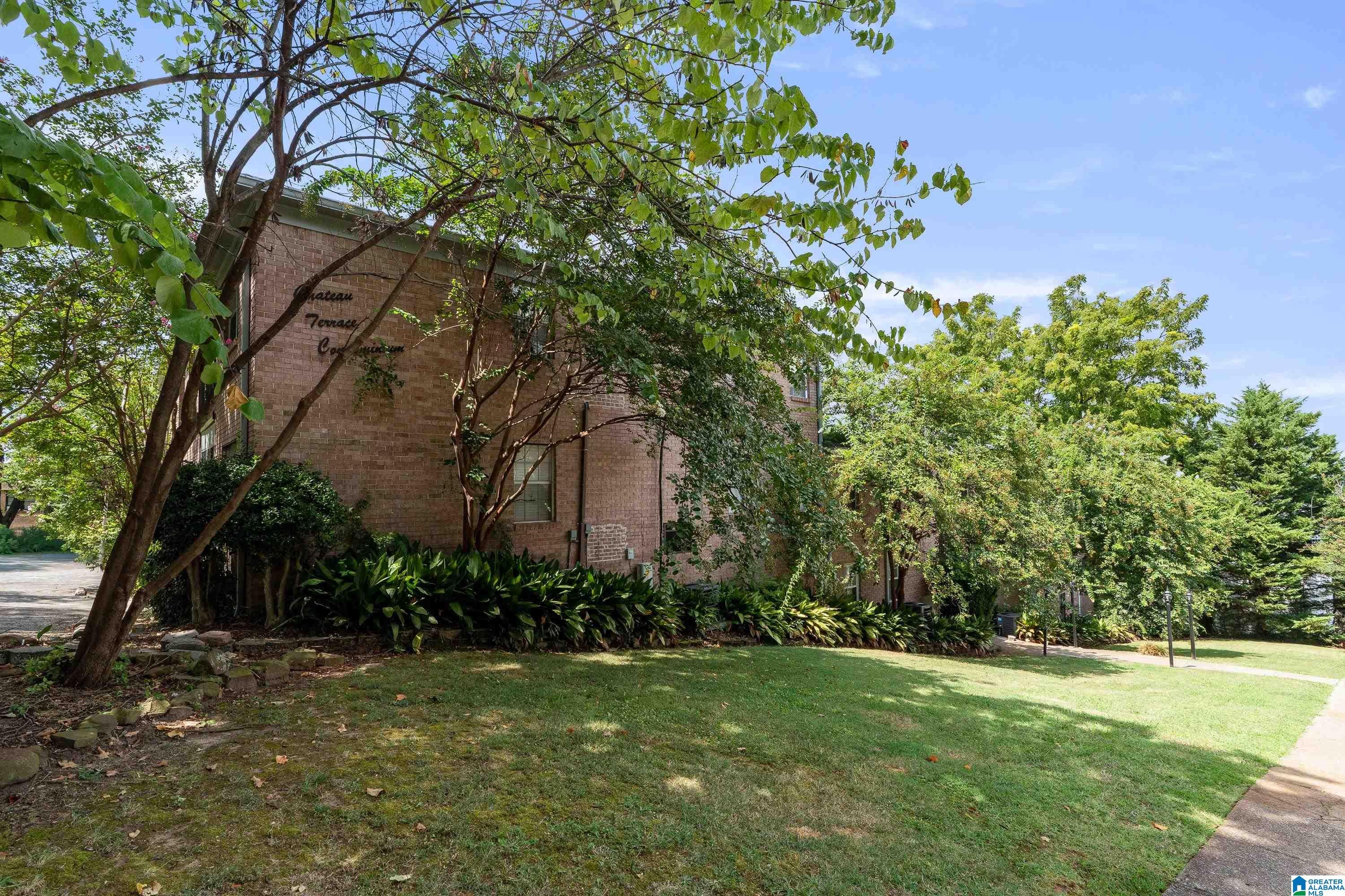 1508 15TH STREET S 1508
