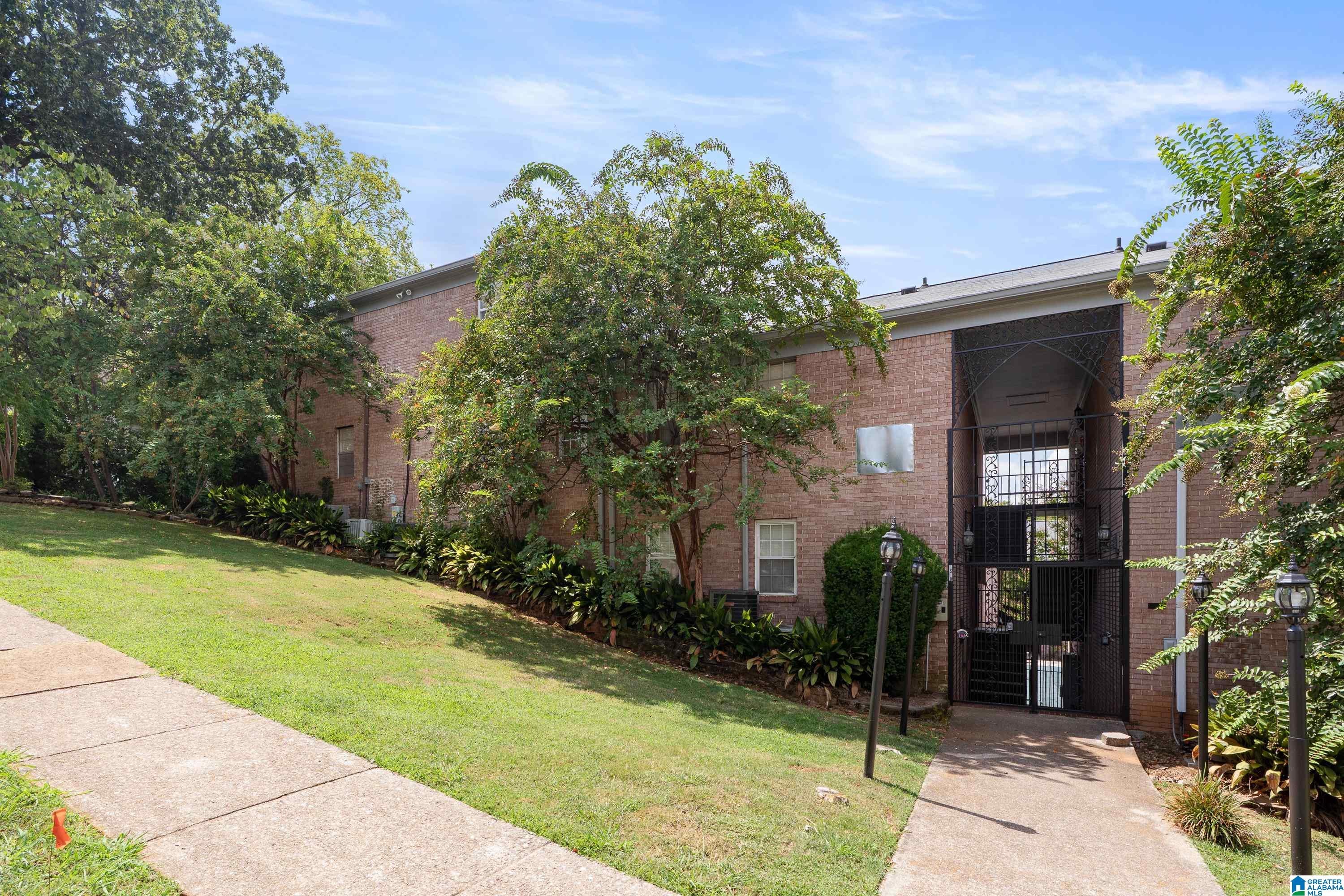 1508 15TH STREET S 1508